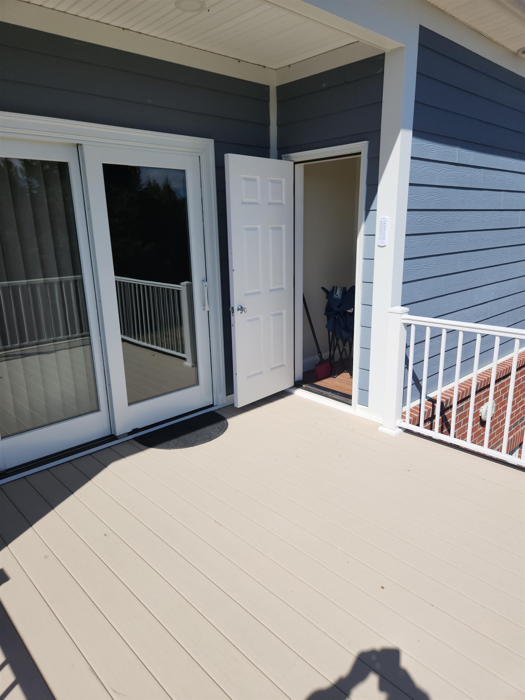 1701 Cedar Ridge Drive Radford VA 24141