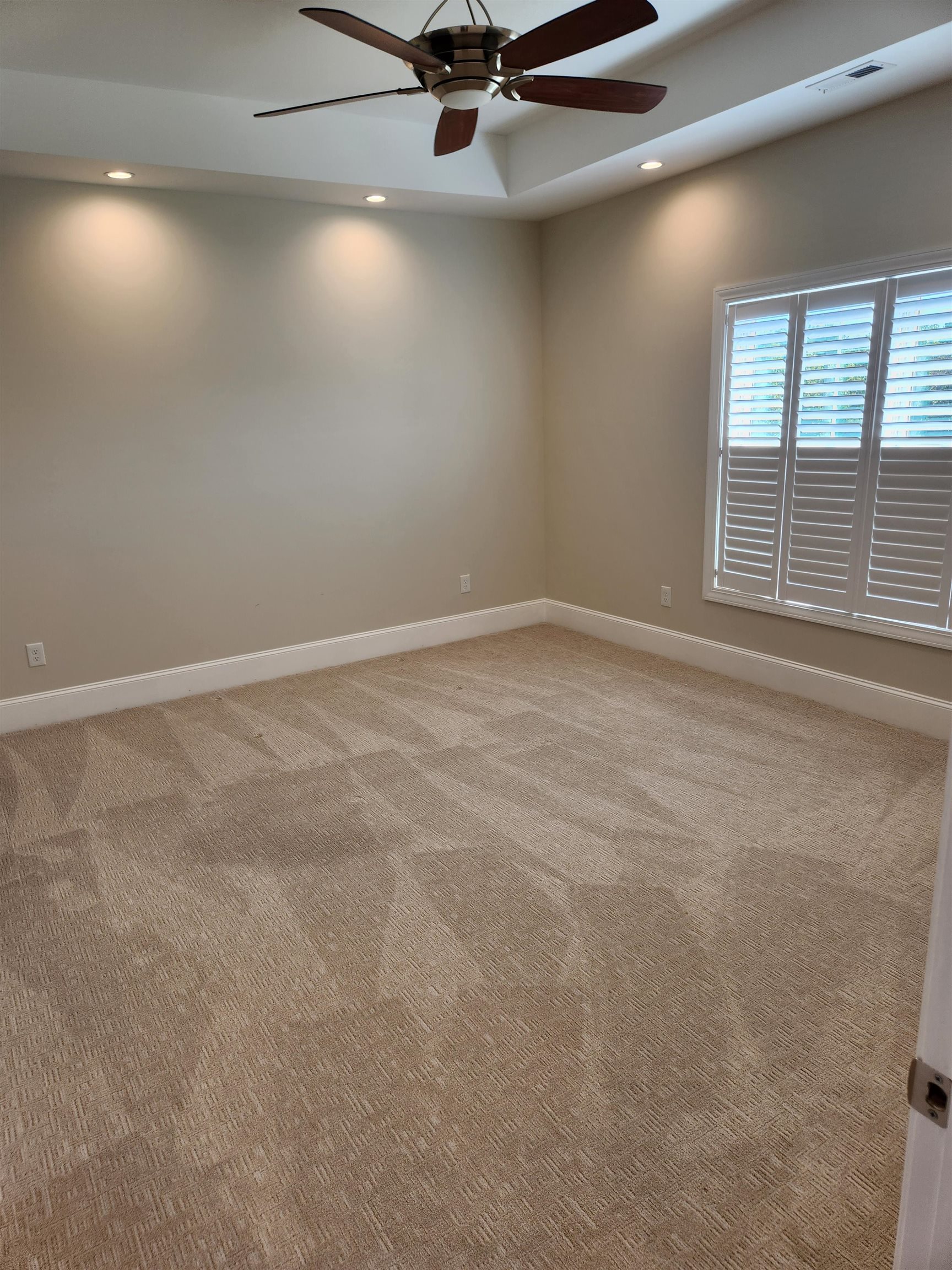 1701 Cedar Ridge Drive Radford VA 24141