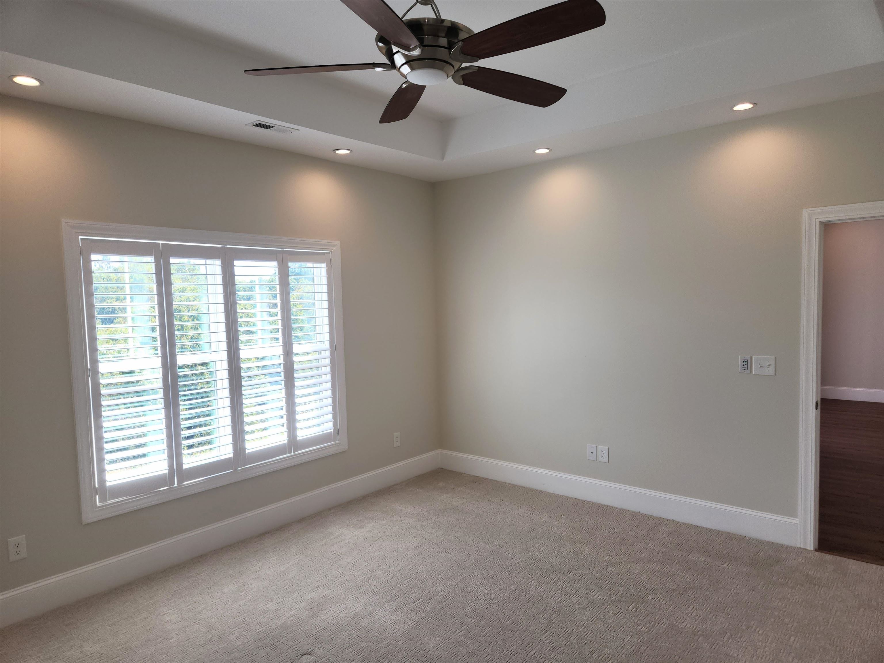 1701 Cedar Ridge Drive Radford VA 24141