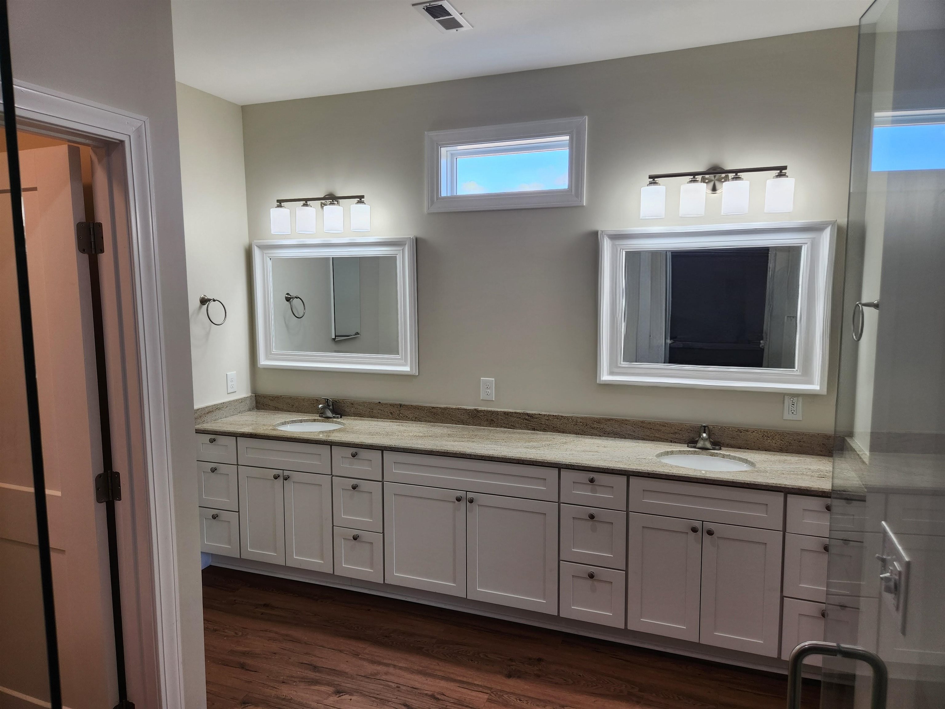 1701 Cedar Ridge Drive Radford VA 24141