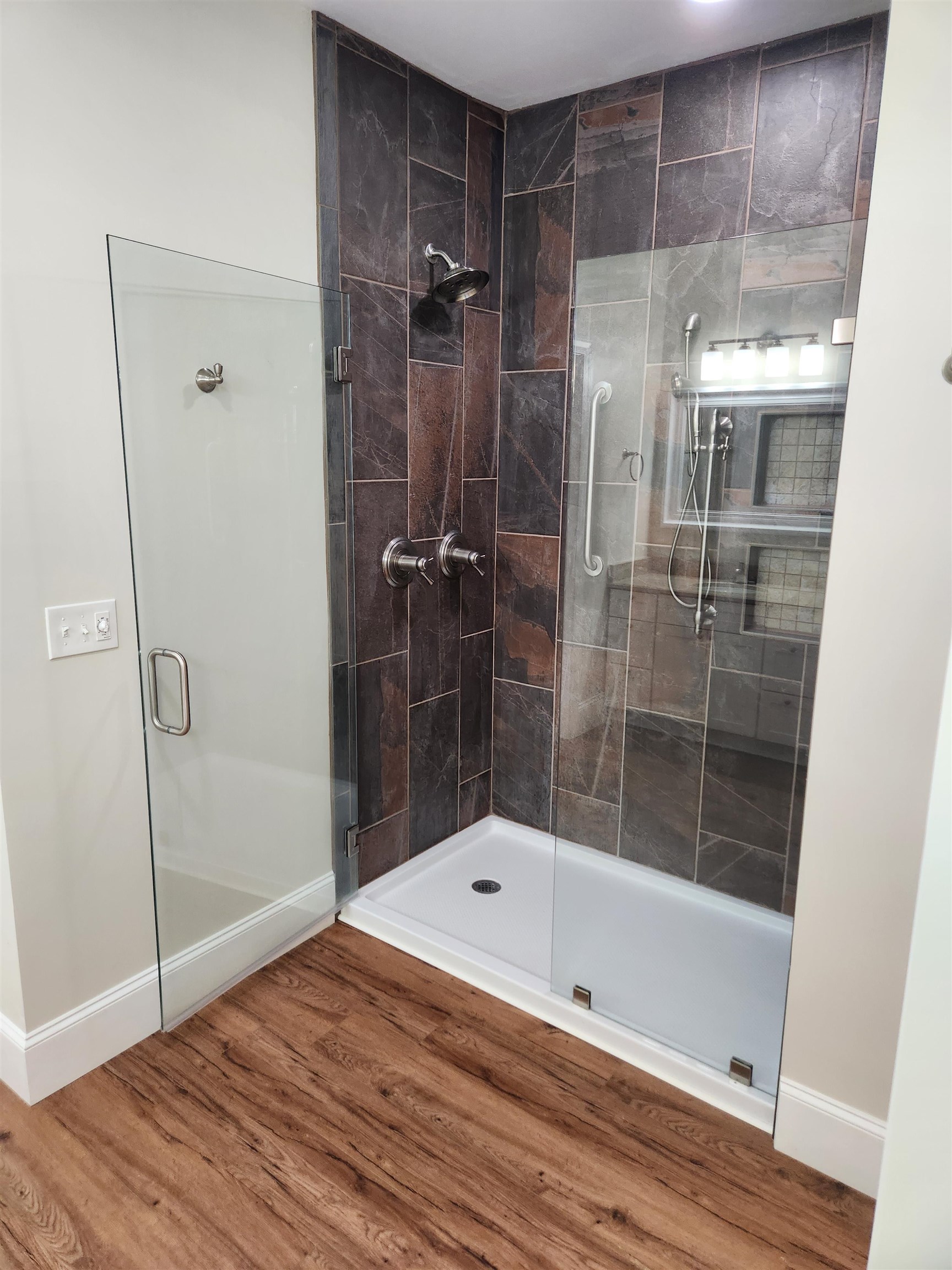 1701 Cedar Ridge Drive Radford VA 24141