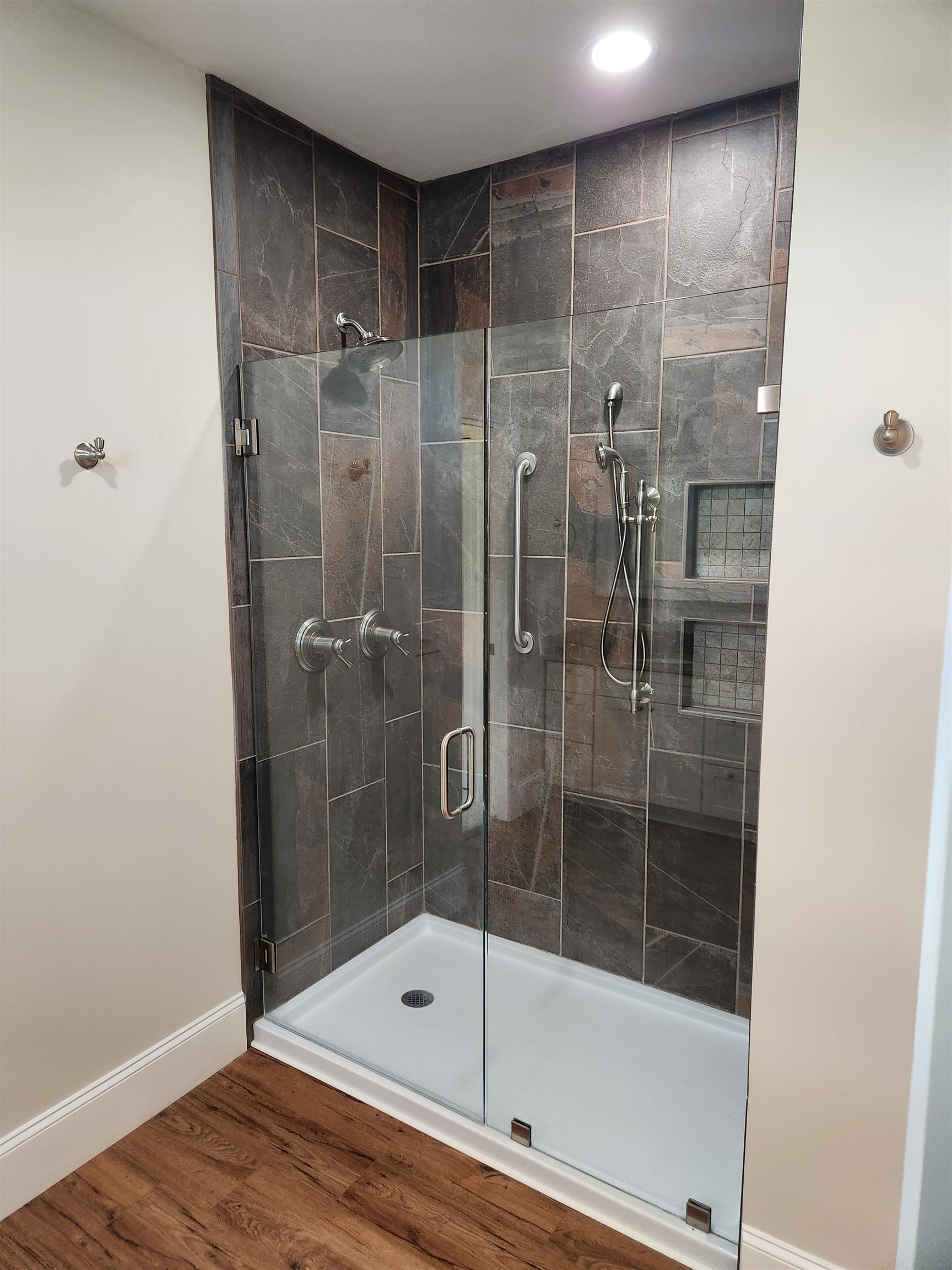 1701 Cedar Ridge Drive Radford VA 24141