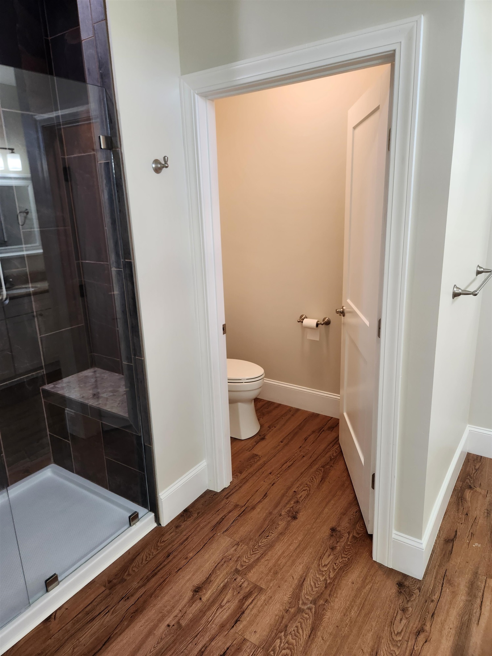 1701 Cedar Ridge Drive Radford VA 24141