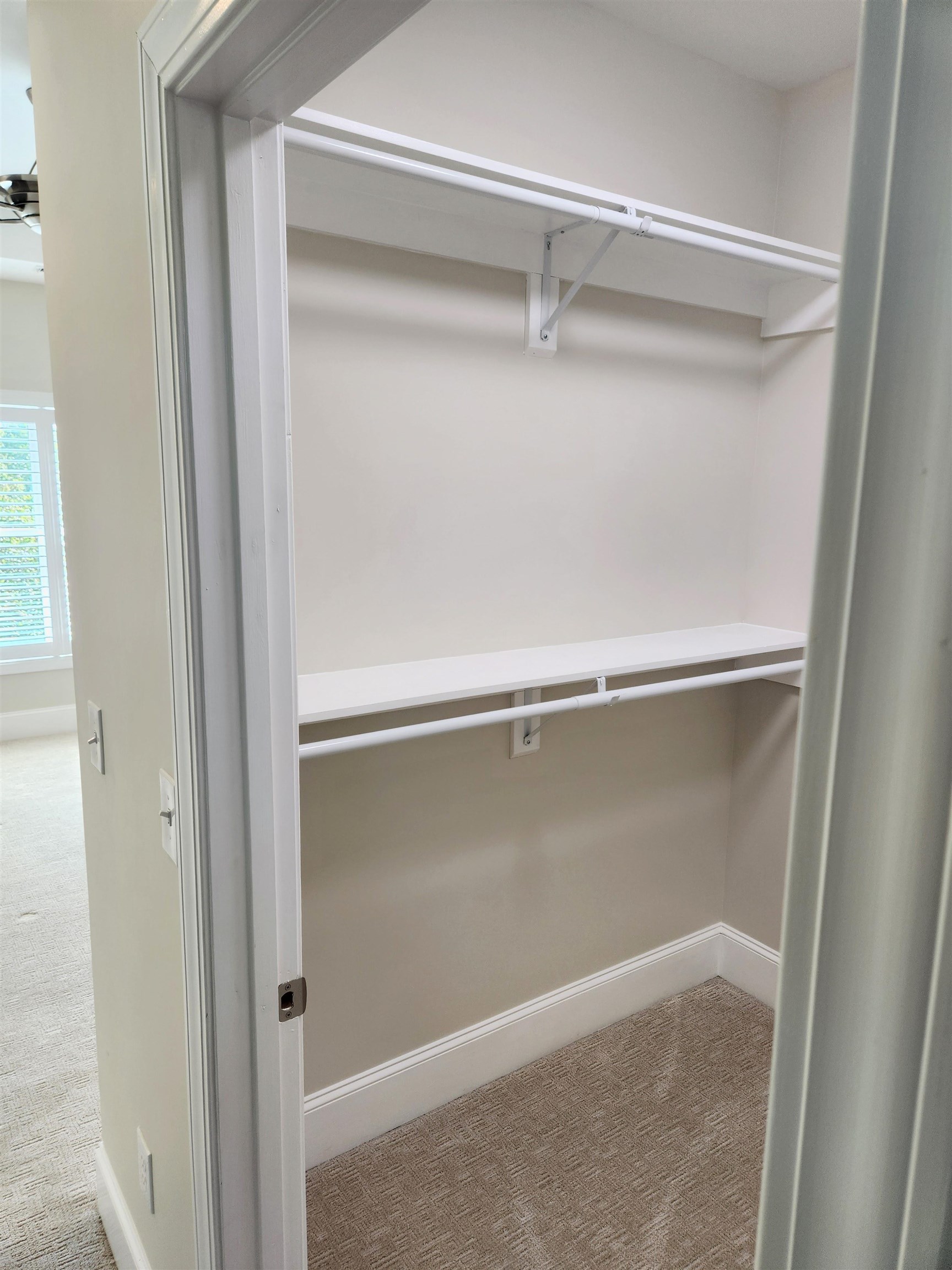 1701 Cedar Ridge Drive Radford VA 24141