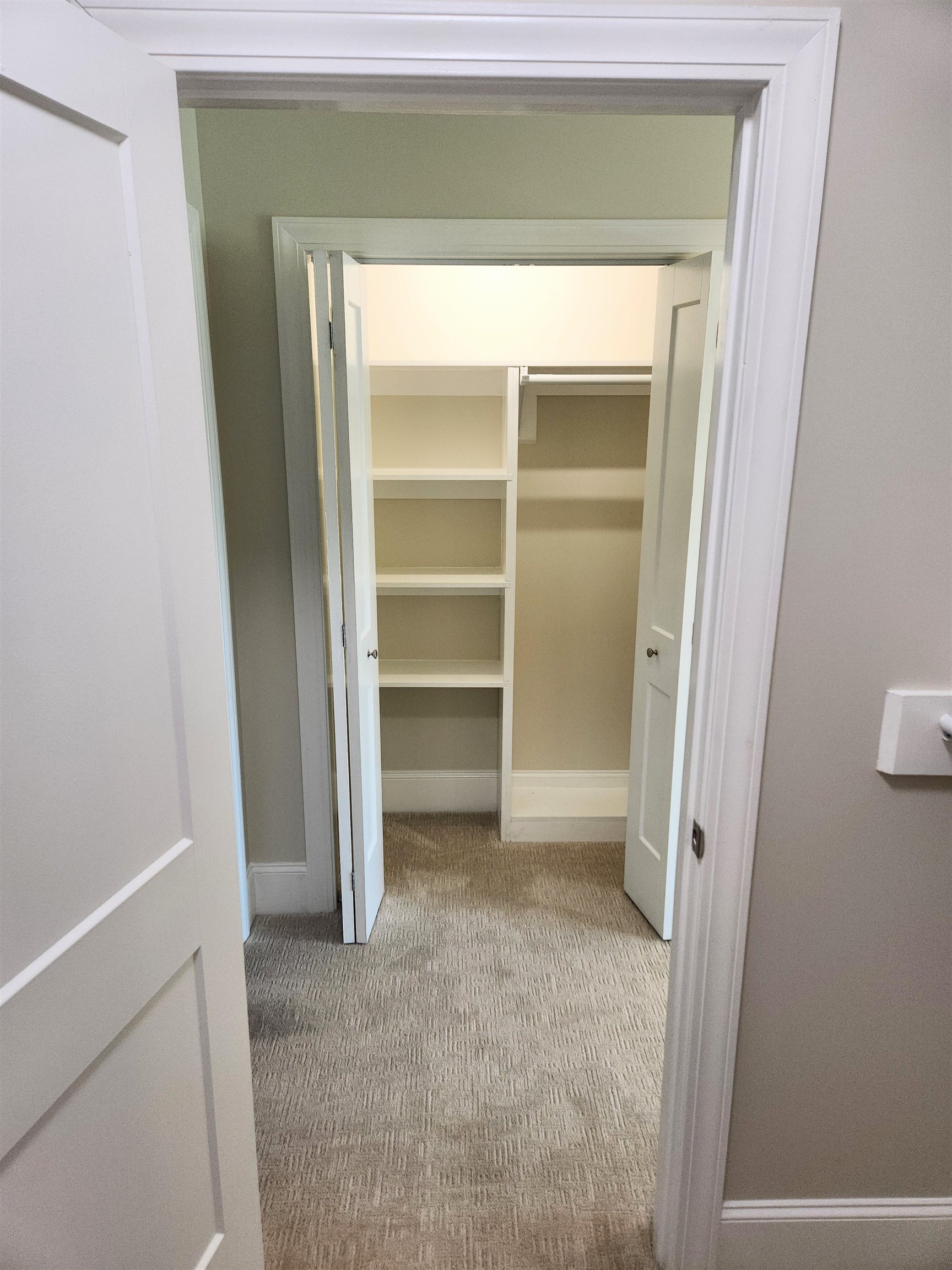 1701 Cedar Ridge Drive Radford VA 24141