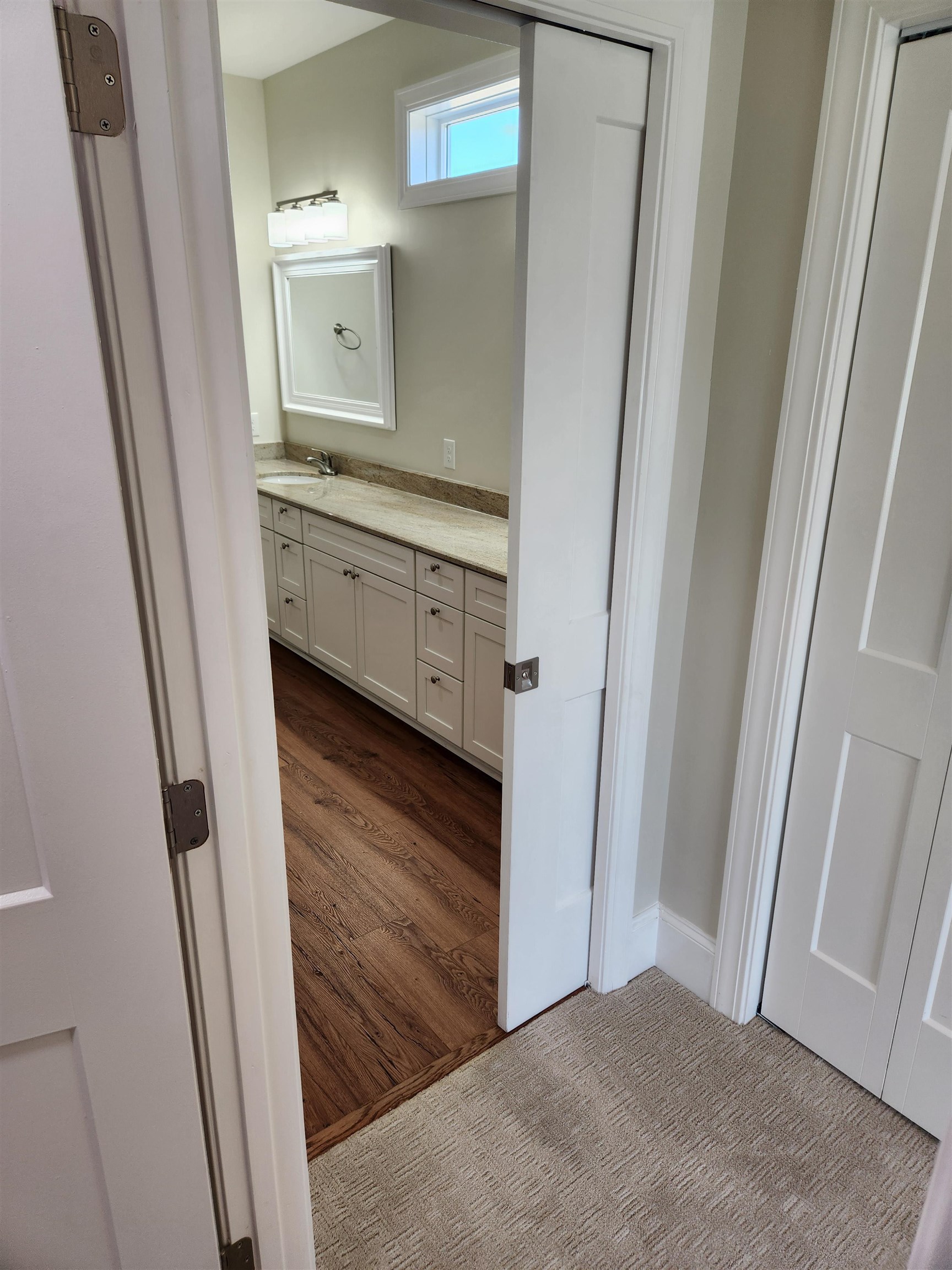 1701 Cedar Ridge Drive Radford VA 24141