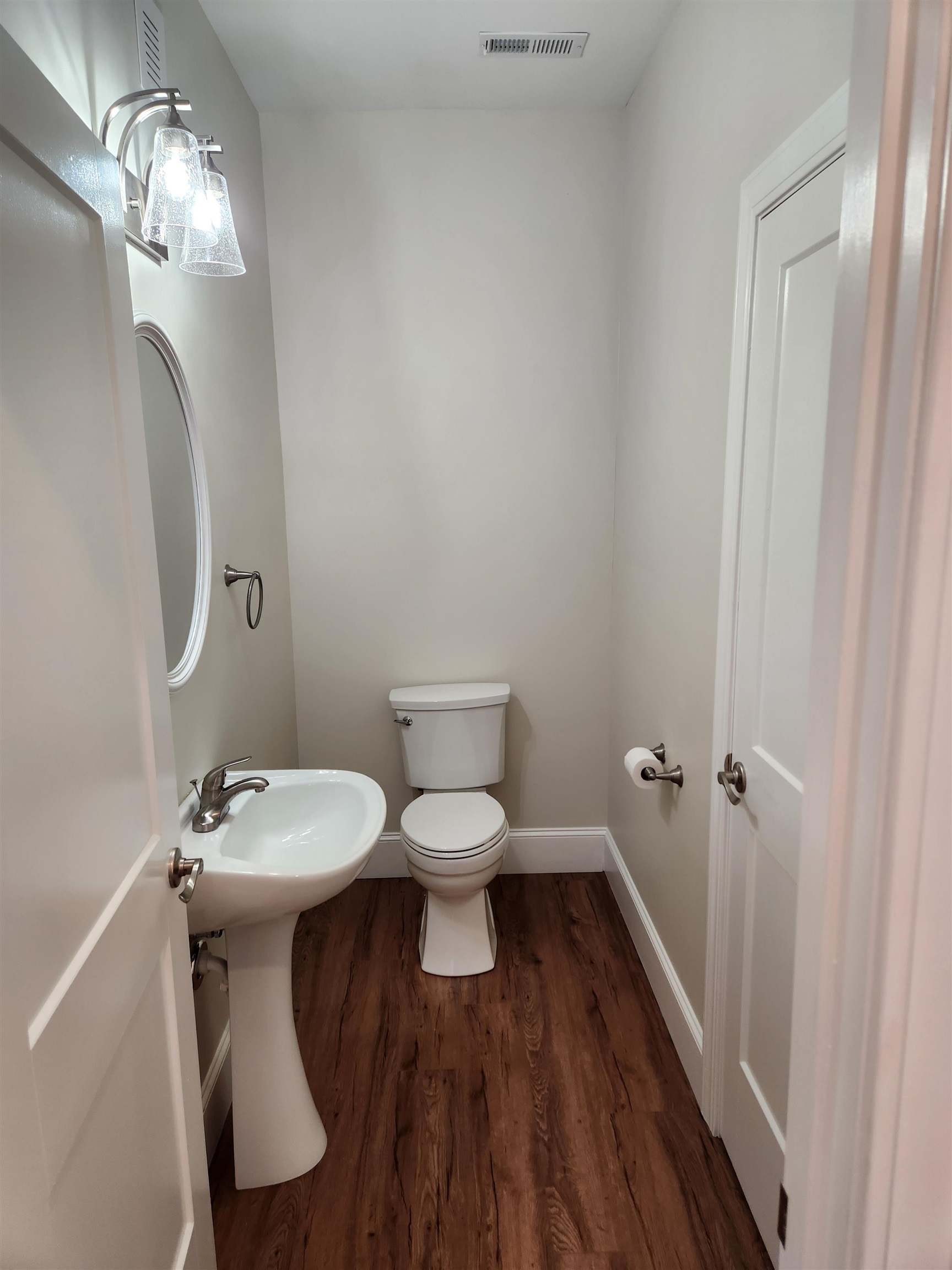 1701 Cedar Ridge Drive Radford VA 24141