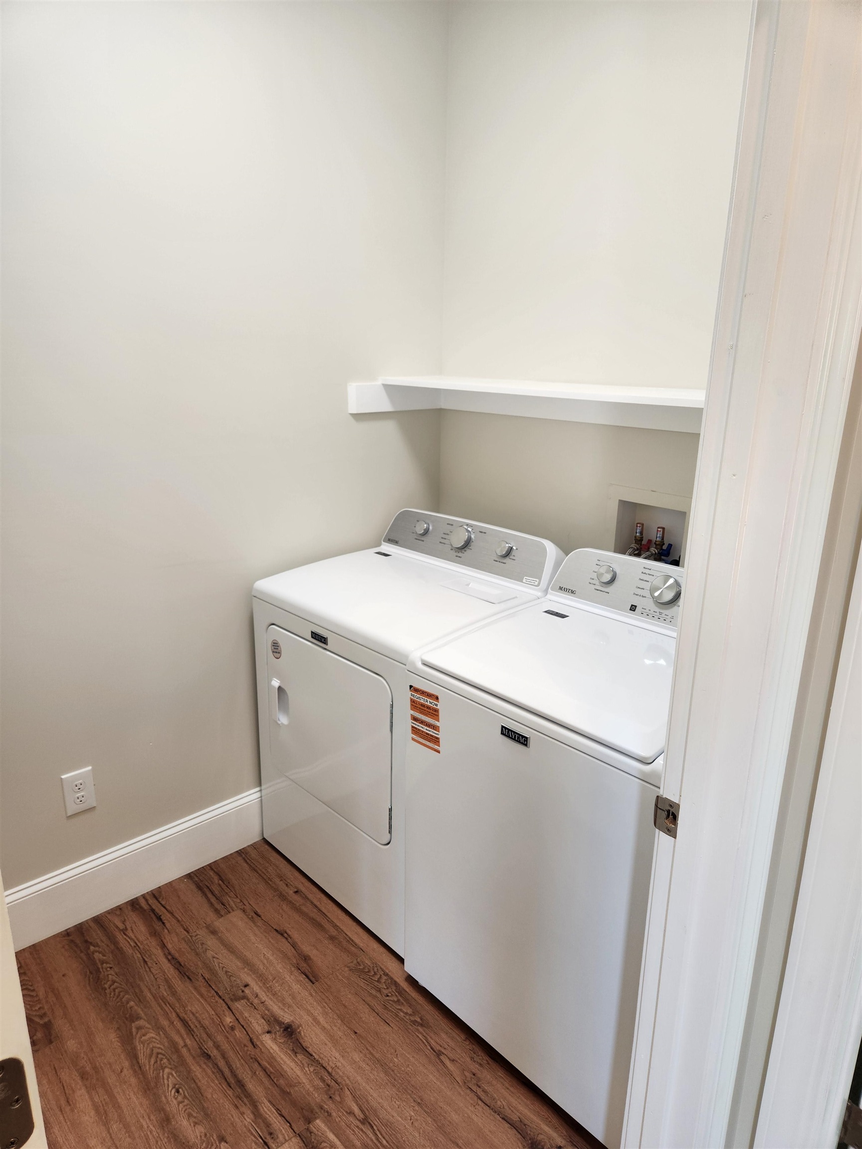 1701 Cedar Ridge Drive Radford VA 24141