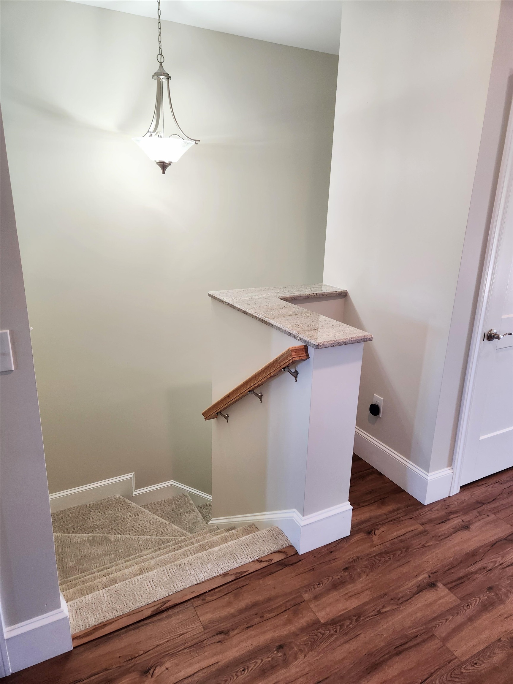 1701 Cedar Ridge Drive Radford VA 24141