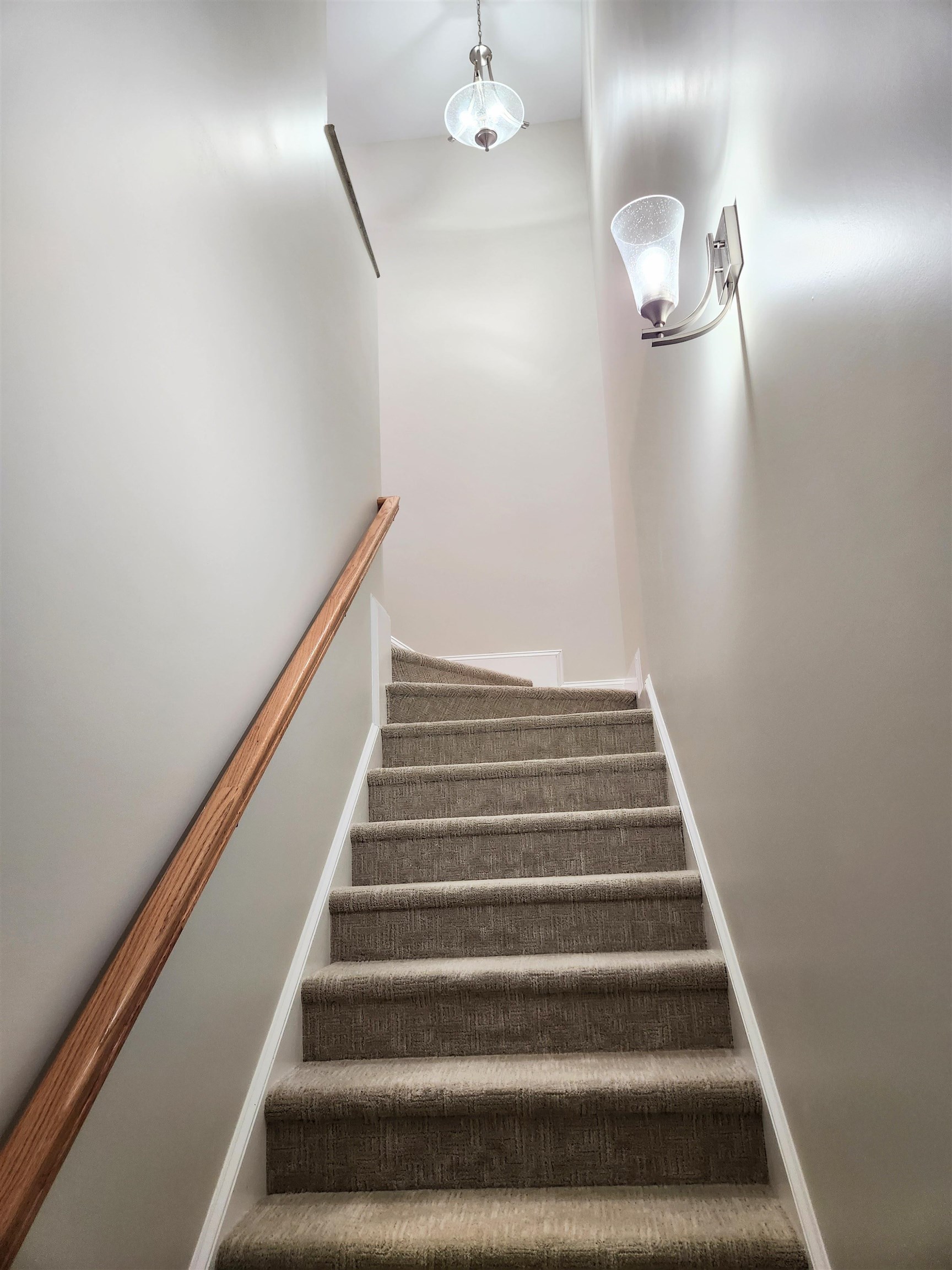 1701 Cedar Ridge Drive Radford VA 24141