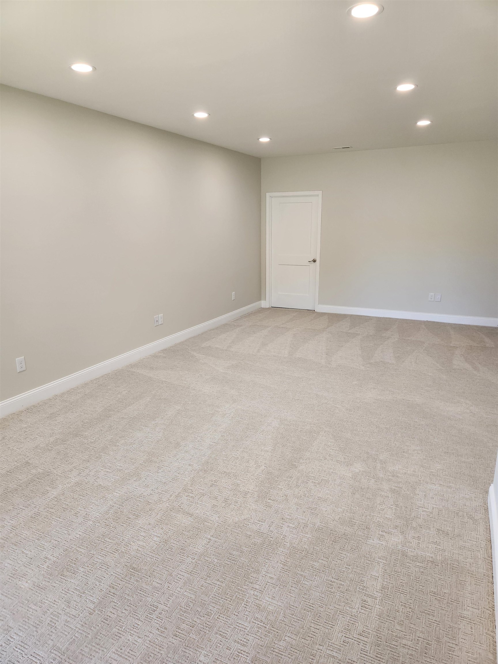 1701 Cedar Ridge Drive Radford VA 24141