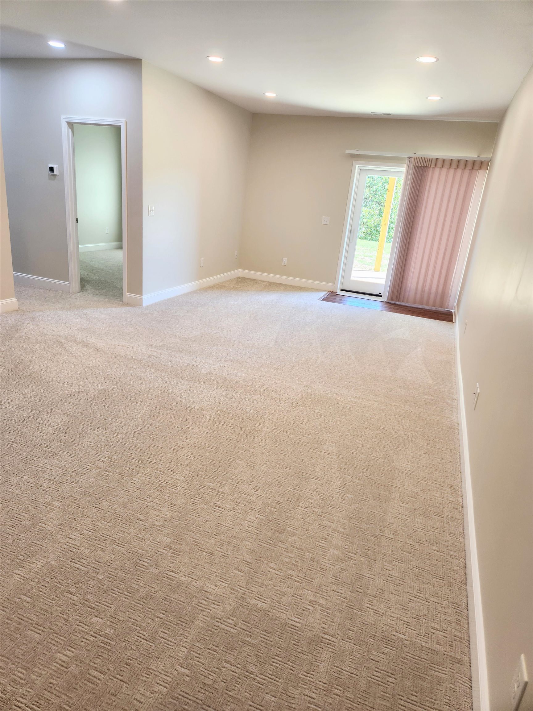 1701 Cedar Ridge Drive Radford VA 24141