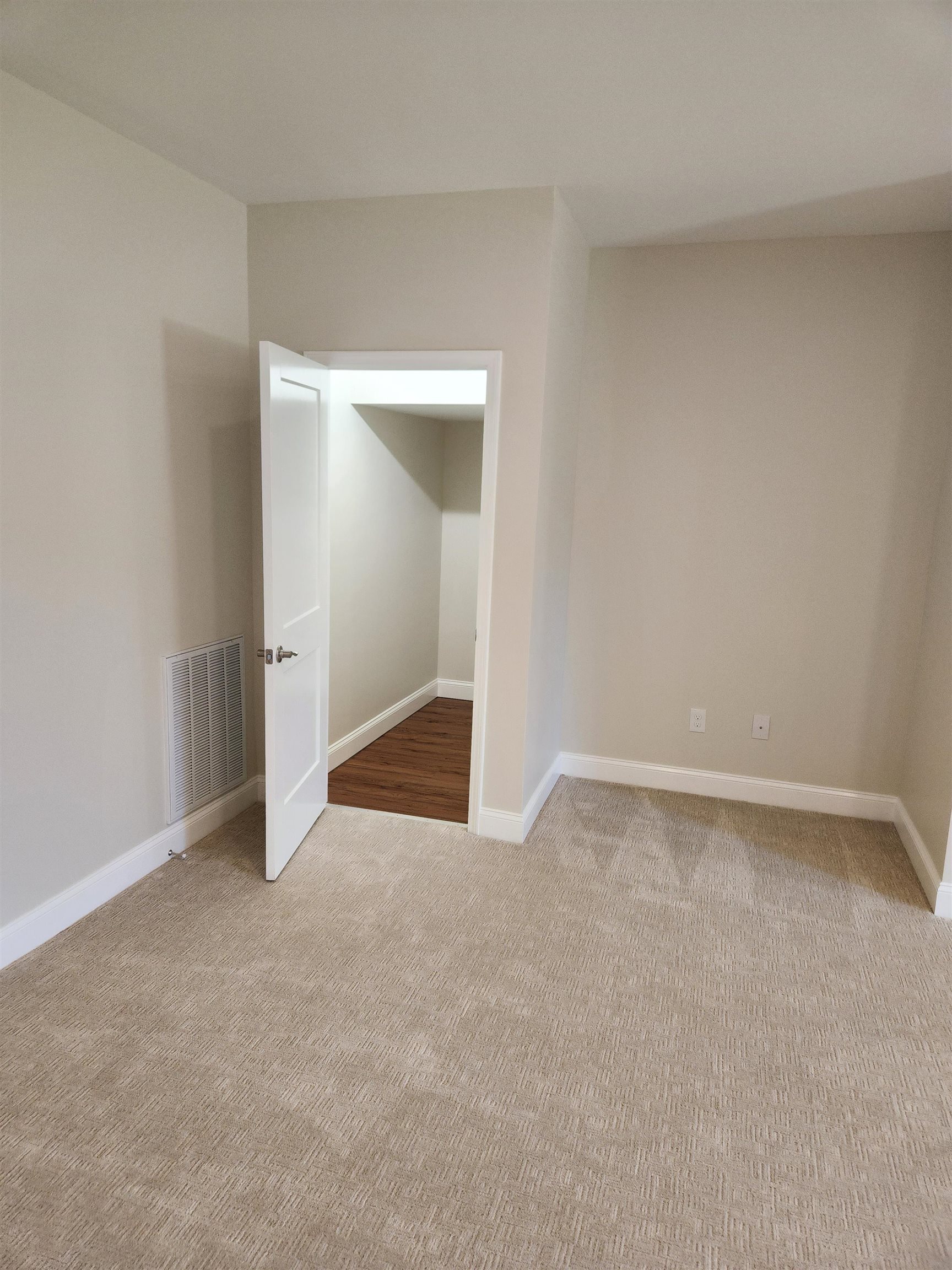 1701 Cedar Ridge Drive Radford VA 24141