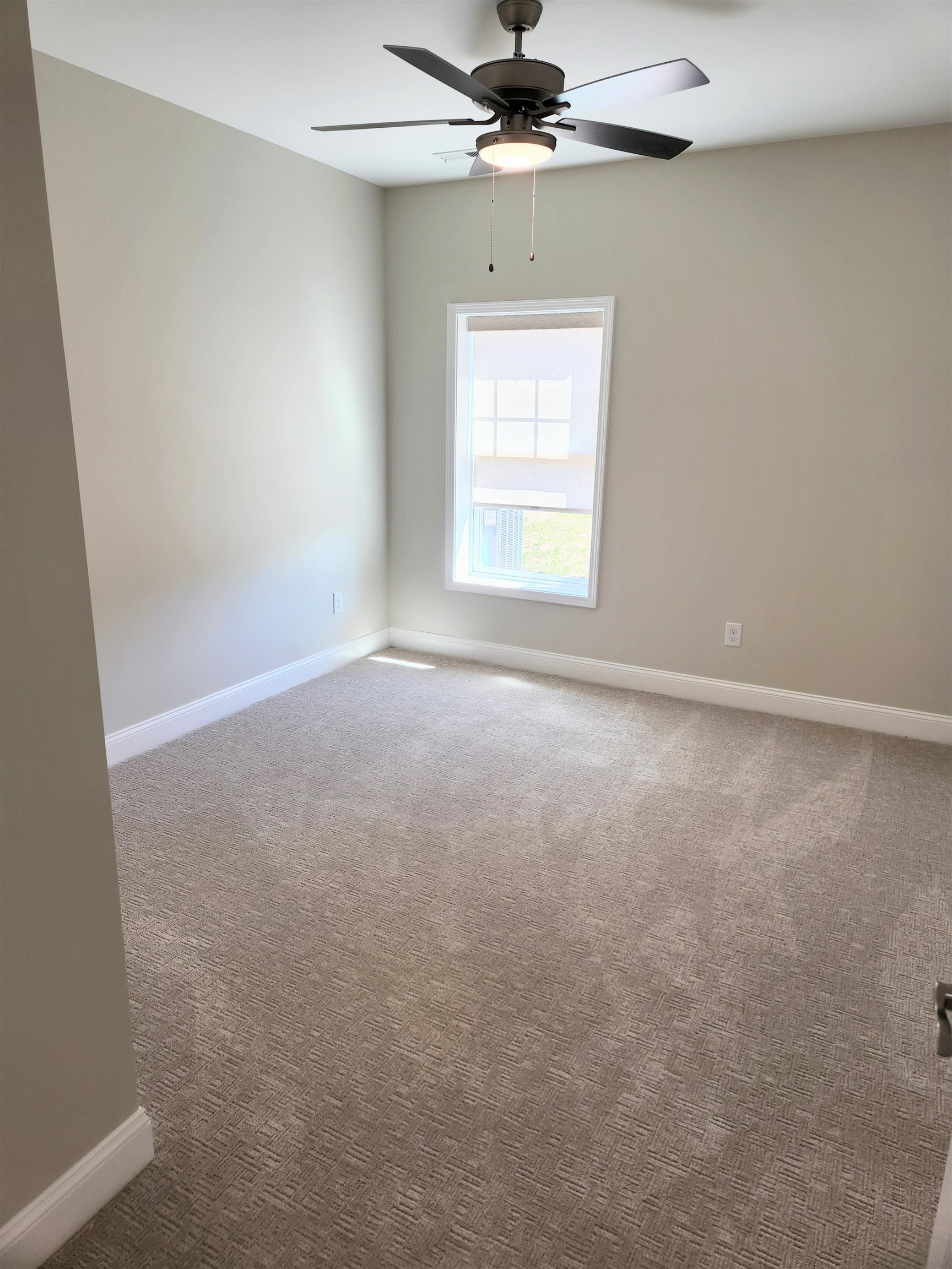 1701 Cedar Ridge Drive Radford VA 24141