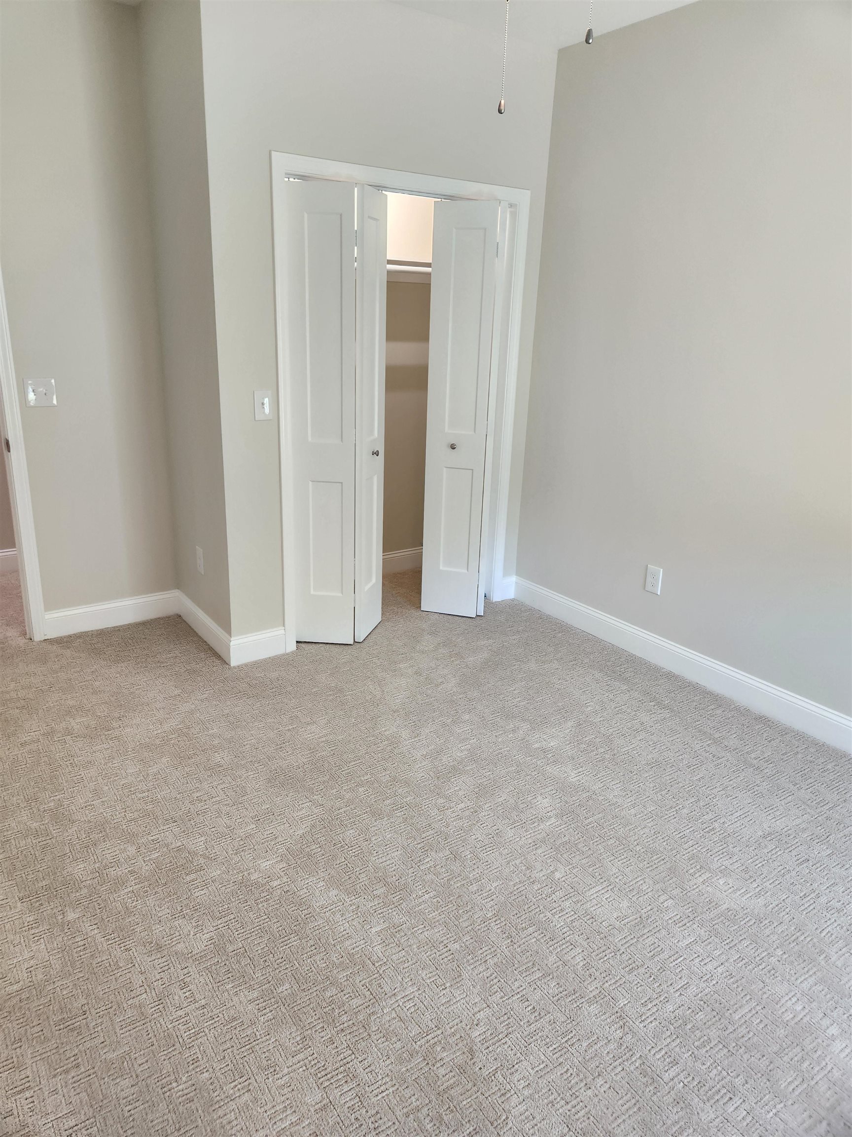 1701 Cedar Ridge Drive Radford VA 24141