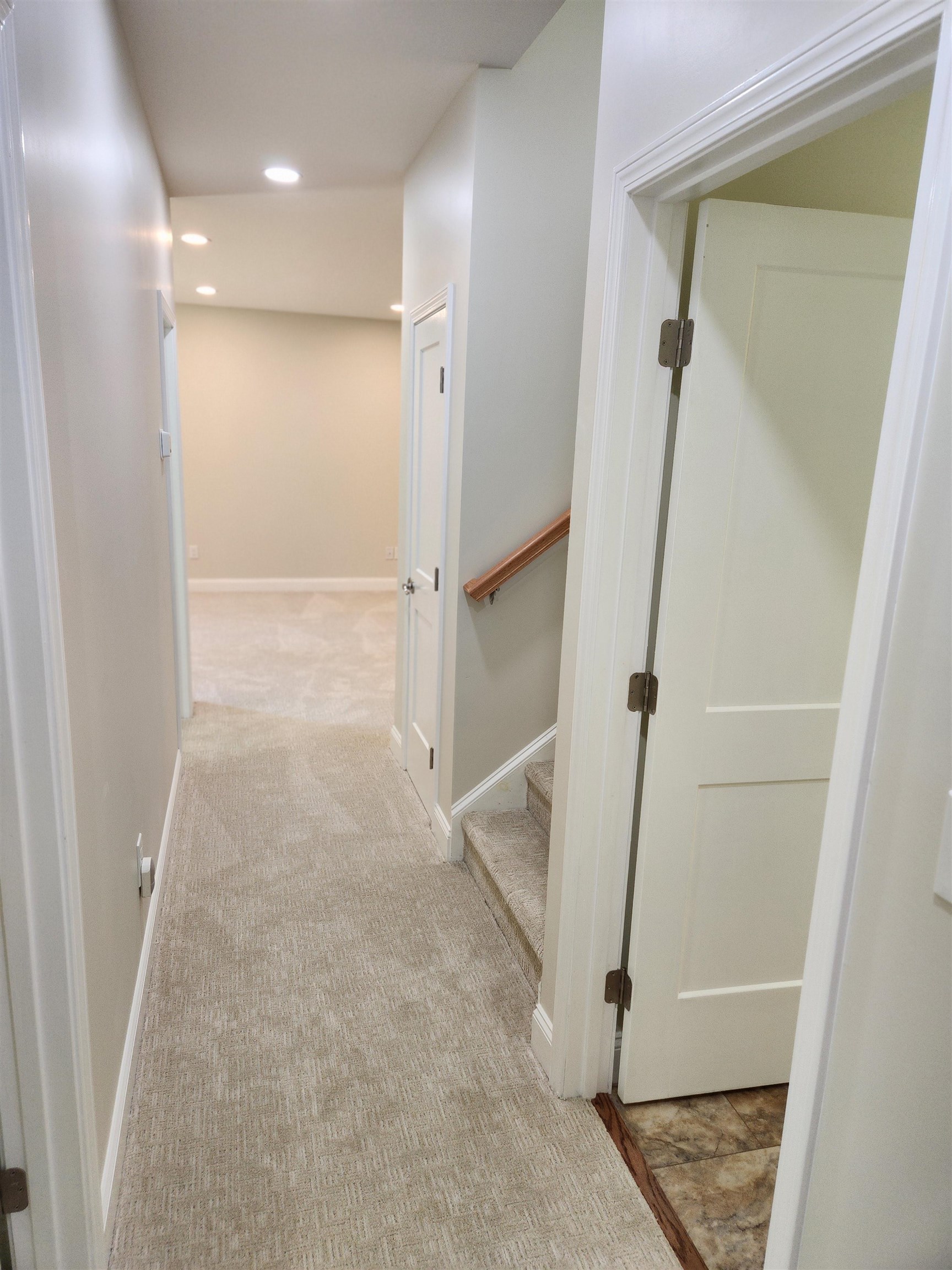 1701 Cedar Ridge Drive Radford VA 24141