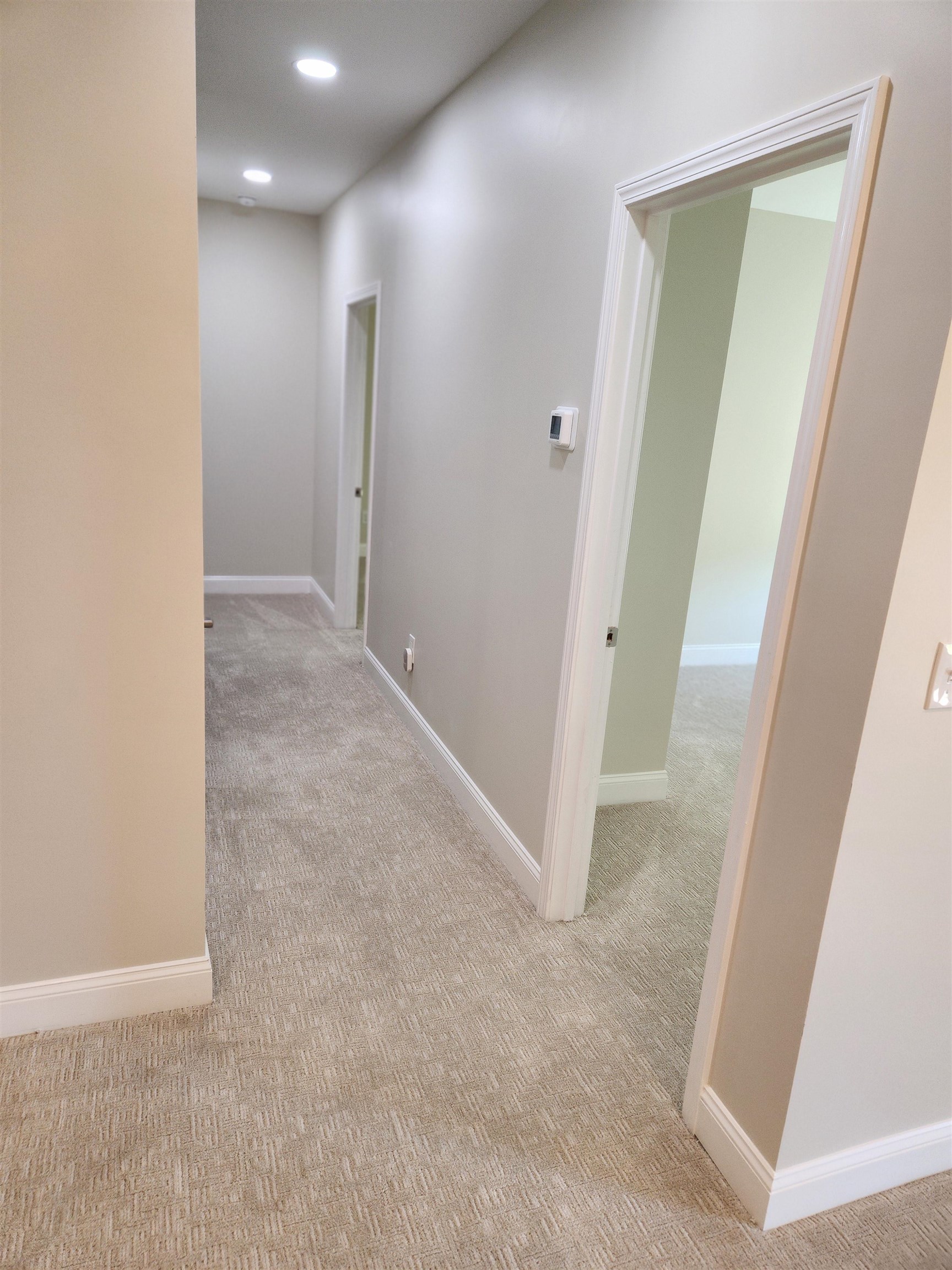 1701 Cedar Ridge Drive Radford VA 24141