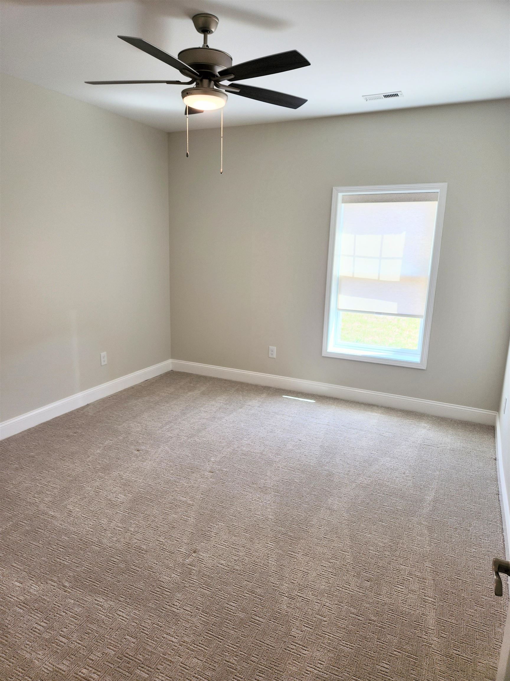 1701 Cedar Ridge Drive Radford VA 24141