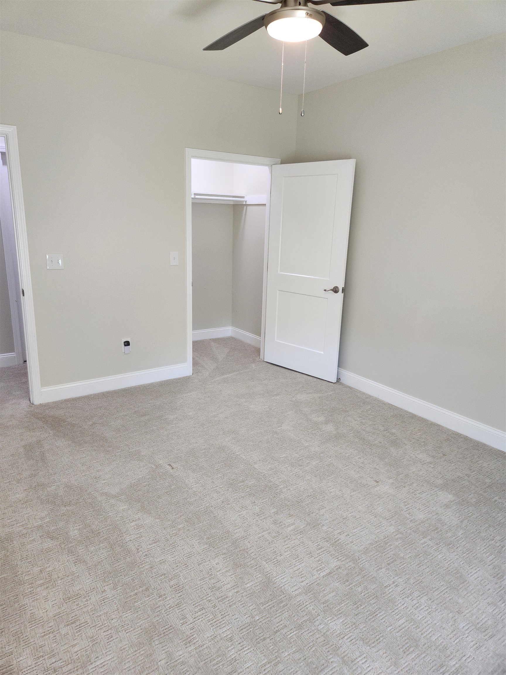 1701 Cedar Ridge Drive Radford VA 24141