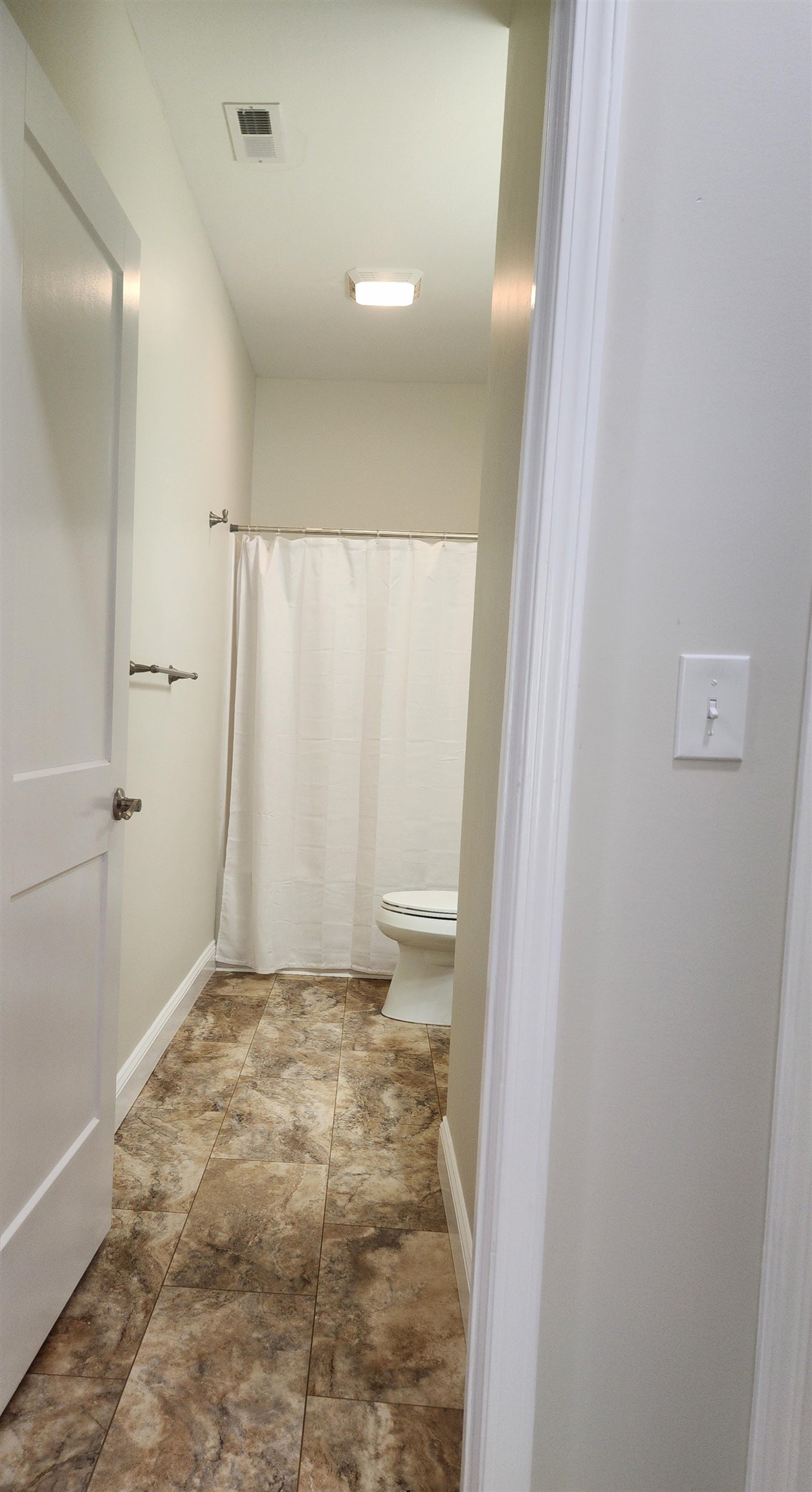 1701 Cedar Ridge Drive Radford VA 24141