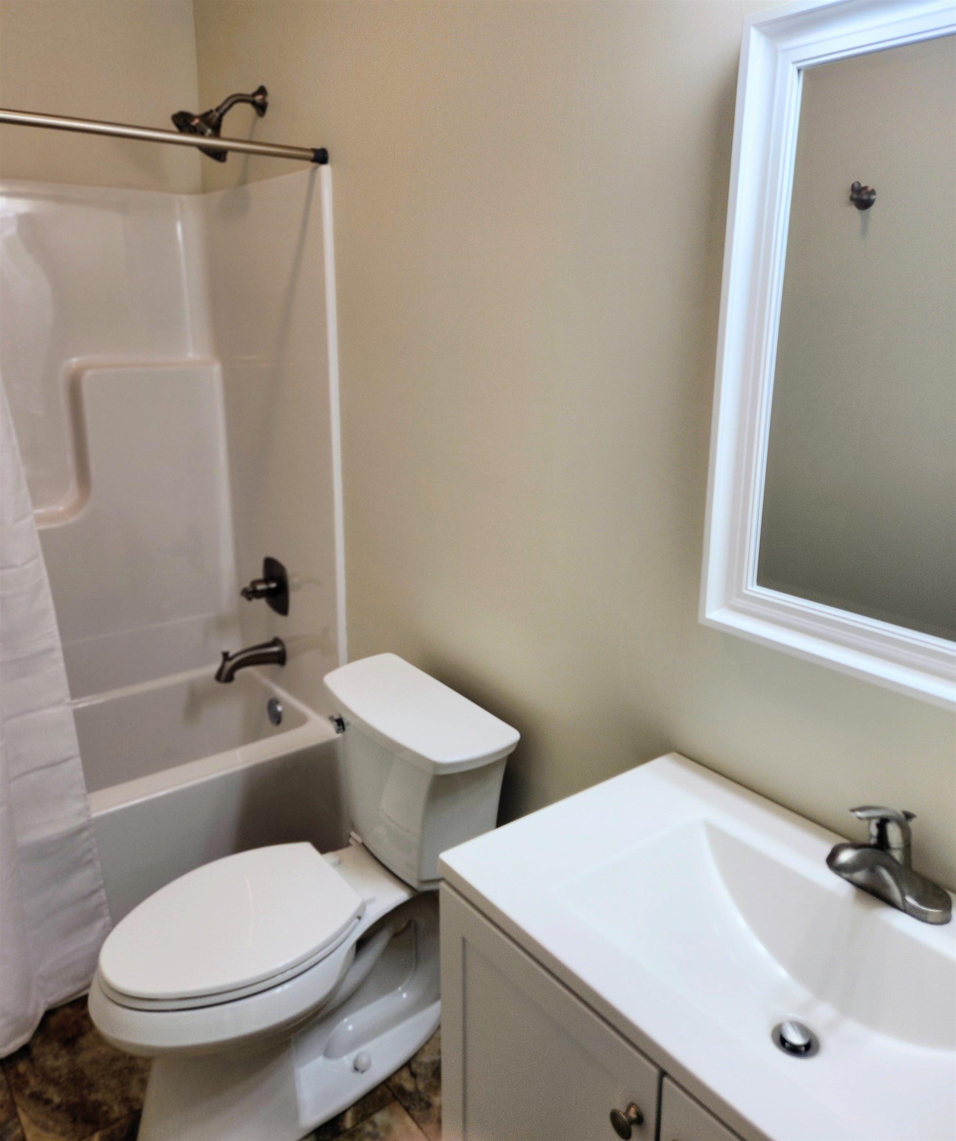 1701 Cedar Ridge Drive Radford VA 24141