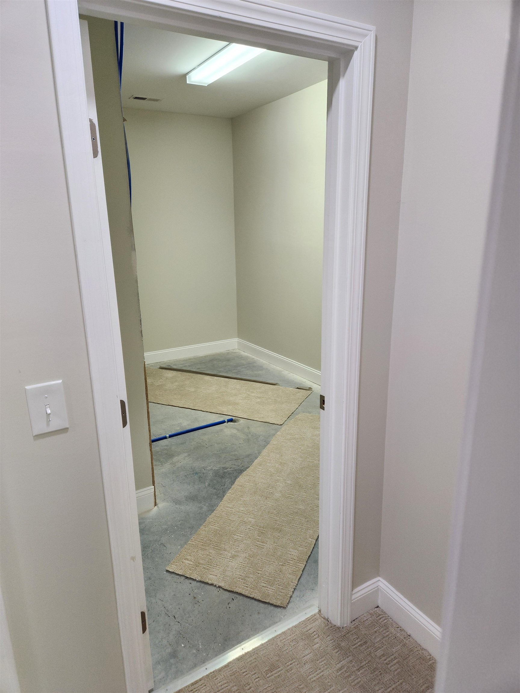 1701 Cedar Ridge Drive Radford VA 24141