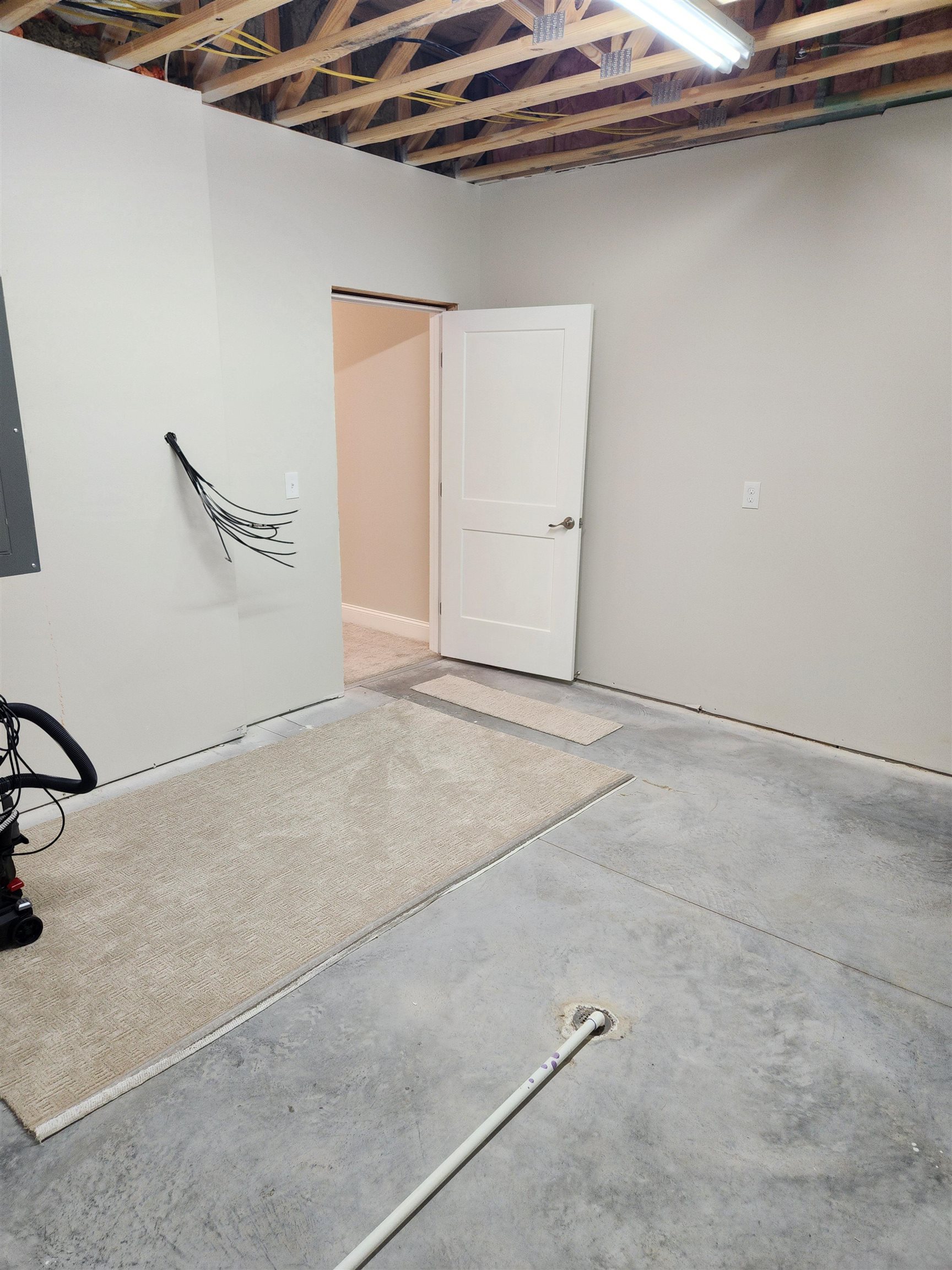 1701 Cedar Ridge Drive Radford VA 24141