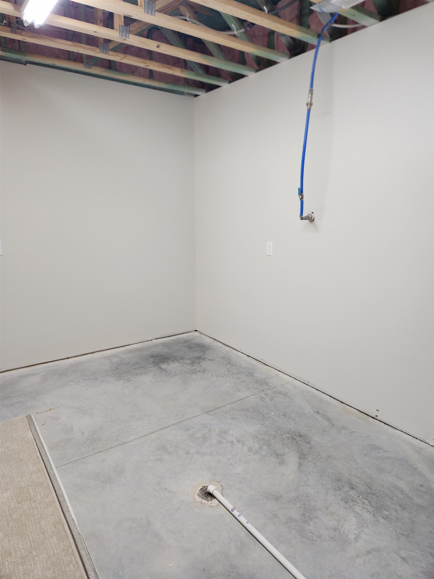 1701 Cedar Ridge Drive Radford VA 24141