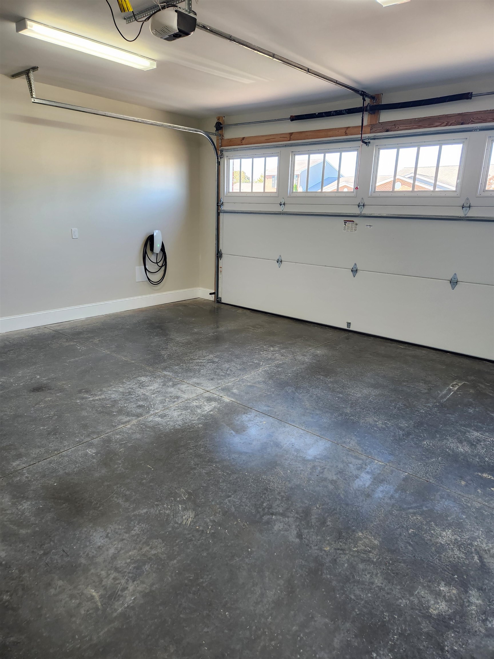 1701 Cedar Ridge Drive Radford VA 24141