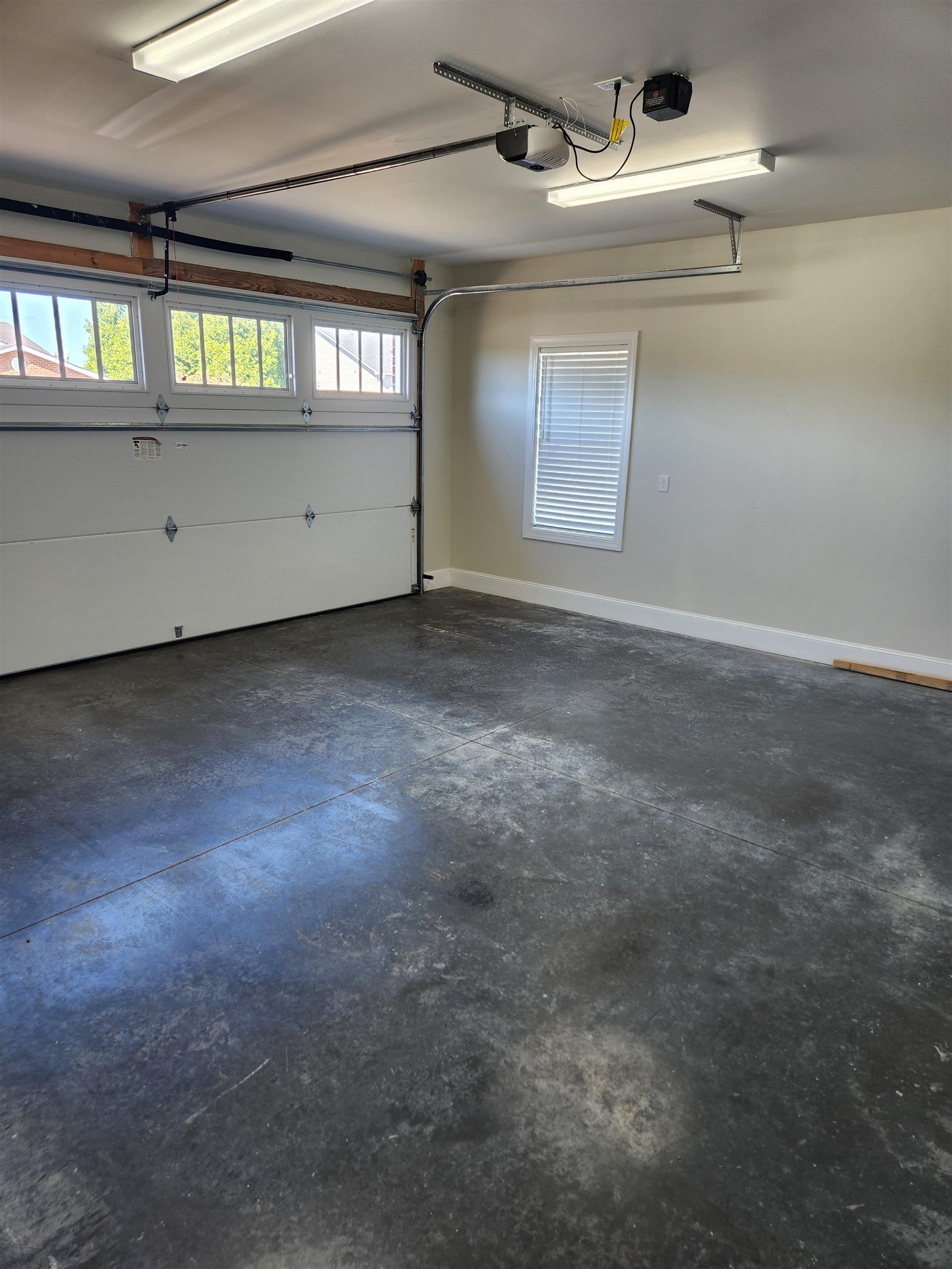 1701 Cedar Ridge Drive Radford VA 24141