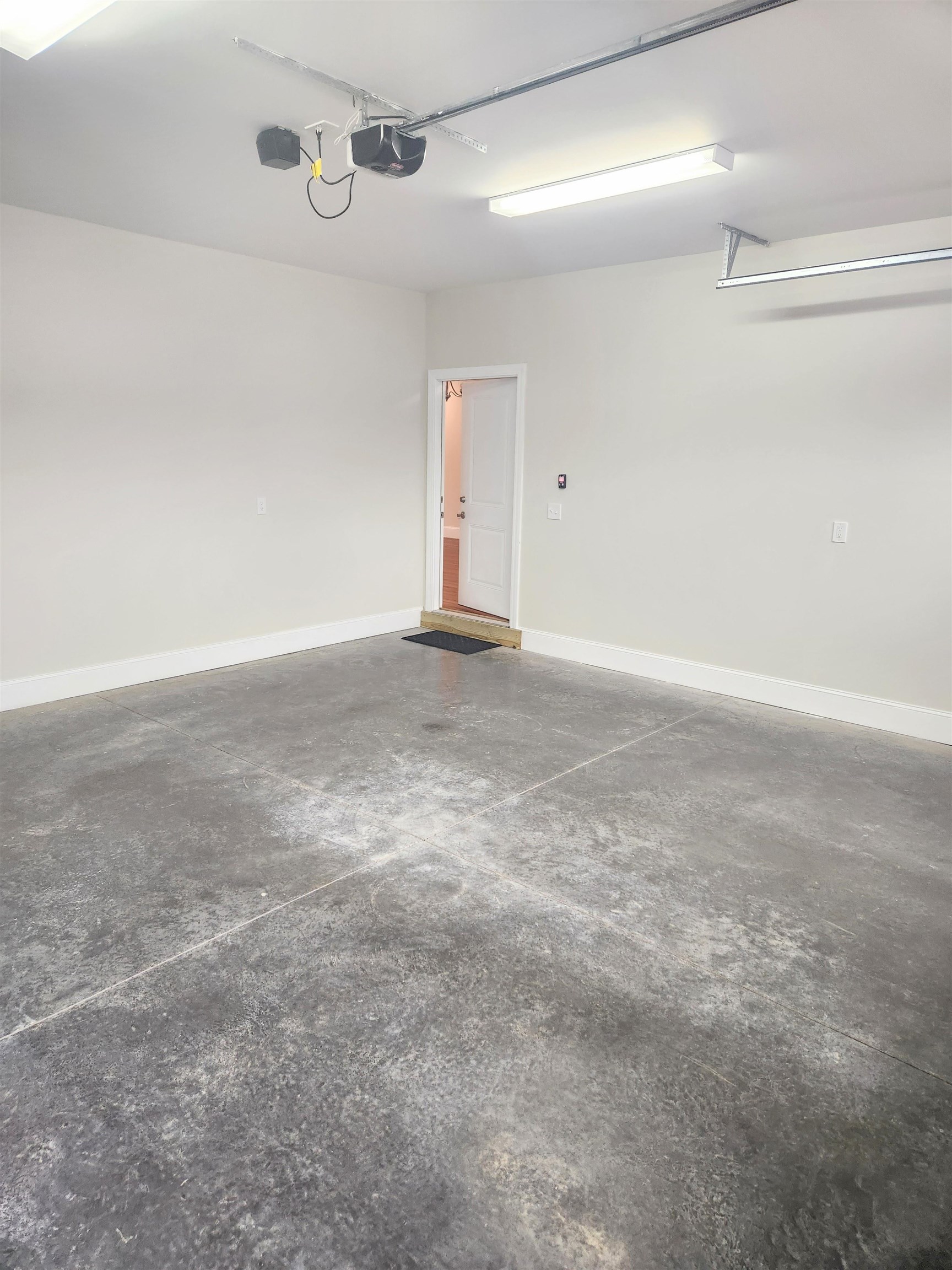 1701 Cedar Ridge Drive Radford VA 24141