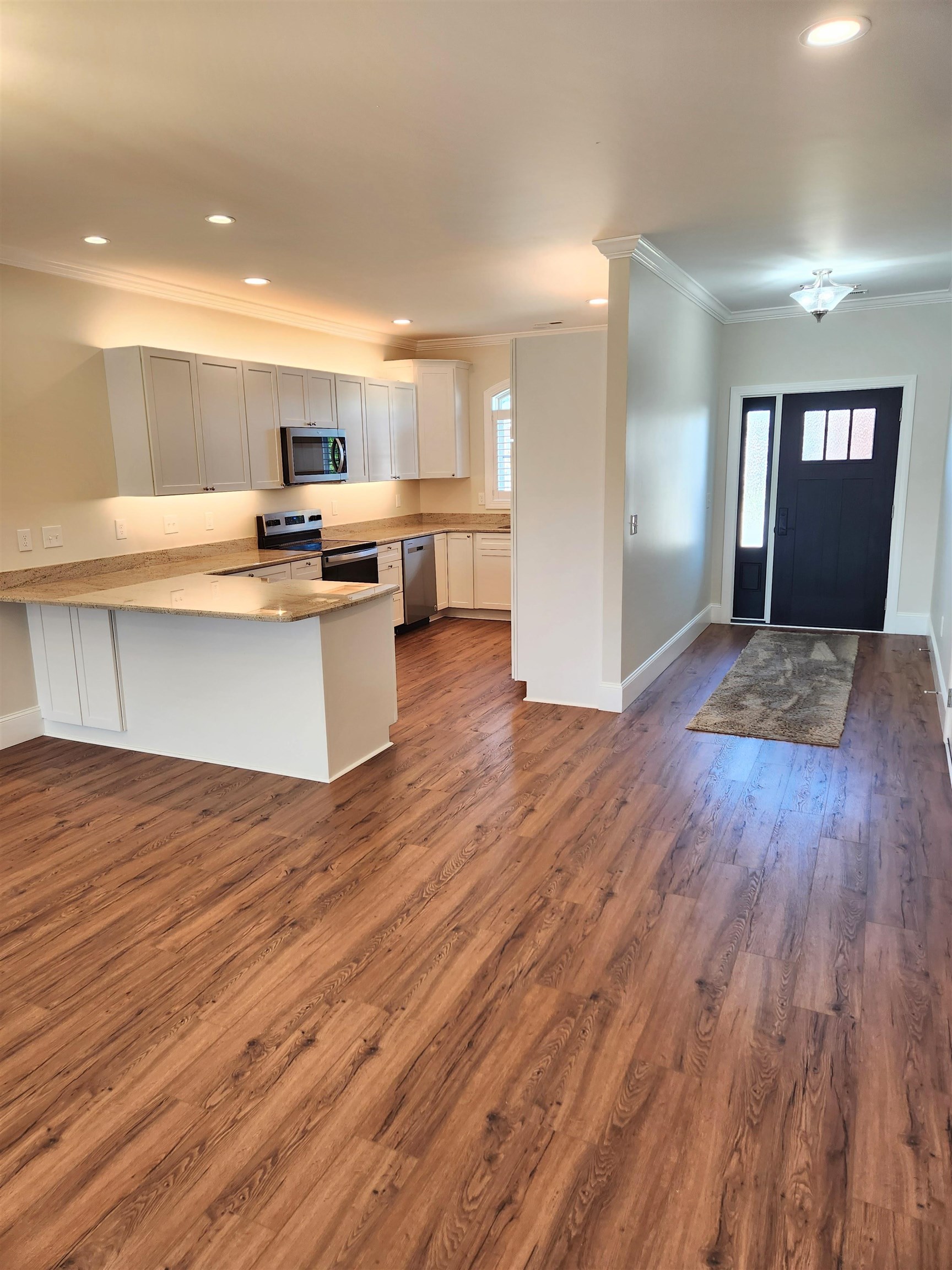 1701 Cedar Ridge Drive Radford VA 24141