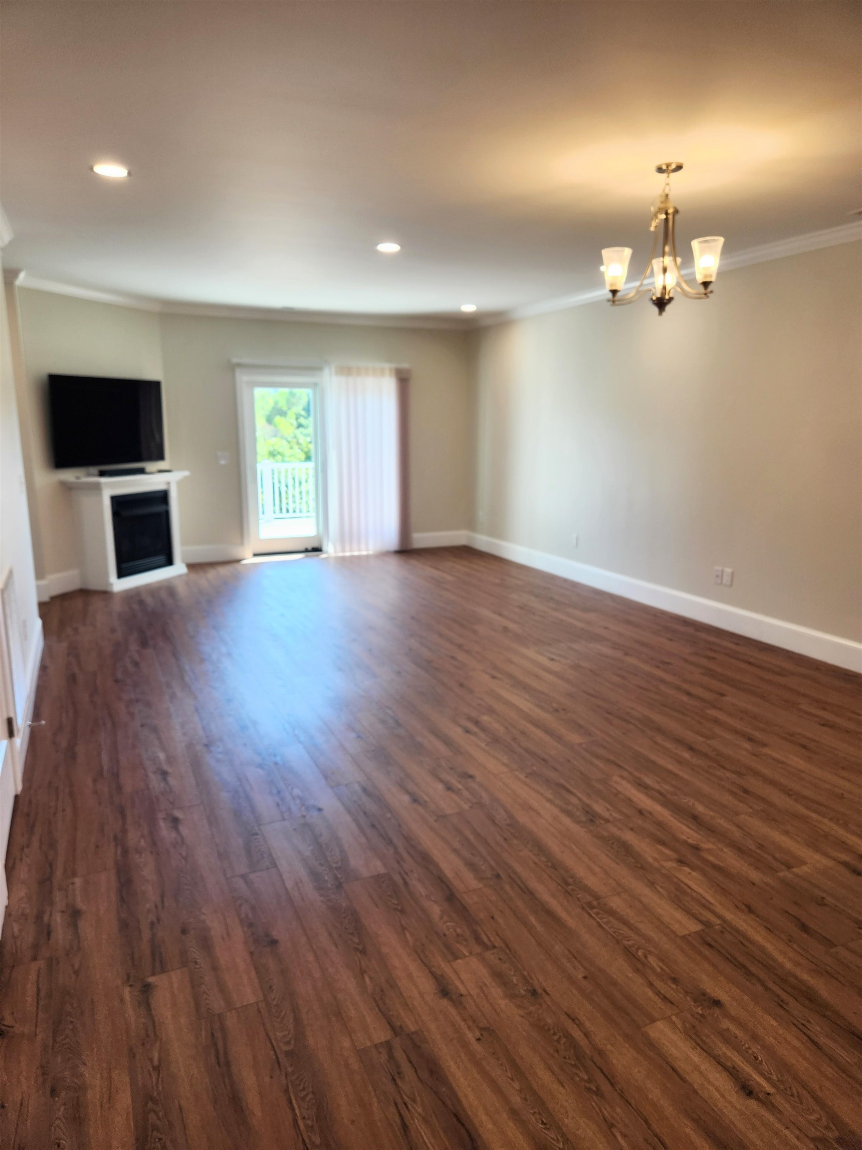 1701 Cedar Ridge Drive Radford VA 24141