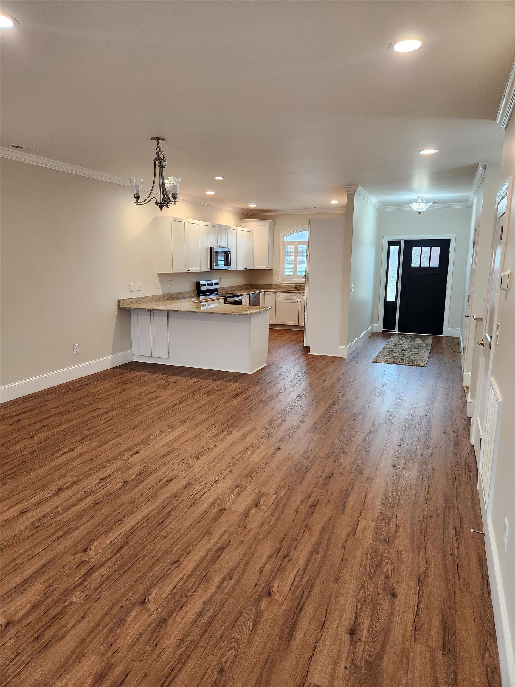 1701 Cedar Ridge Drive Radford VA 24141