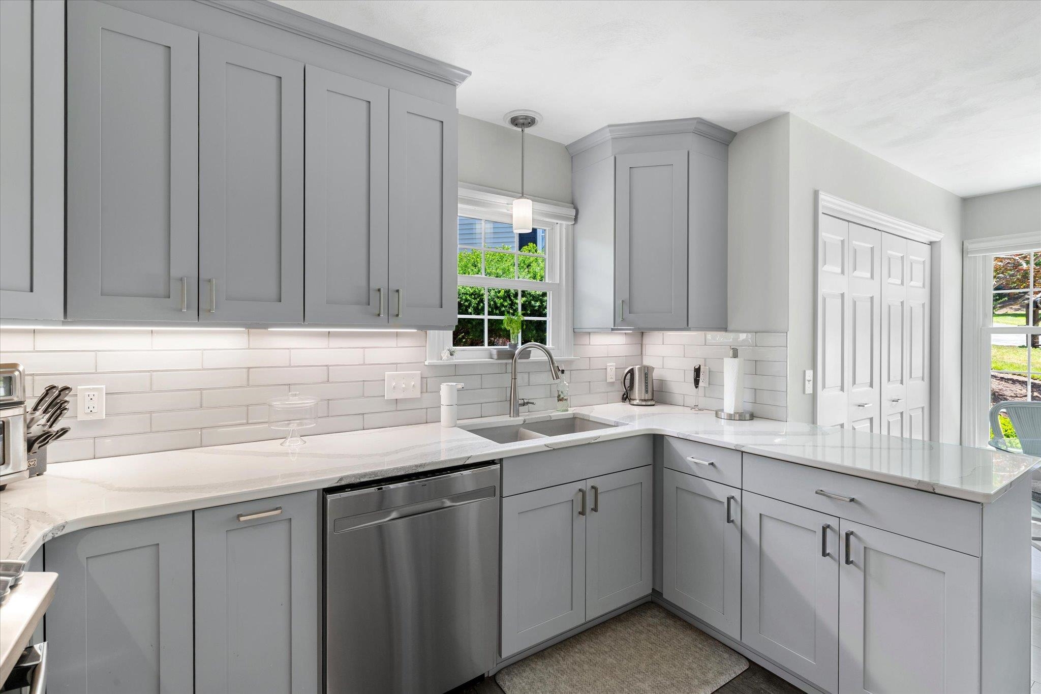 1016 Chateau Court Blacksburg VA 24060