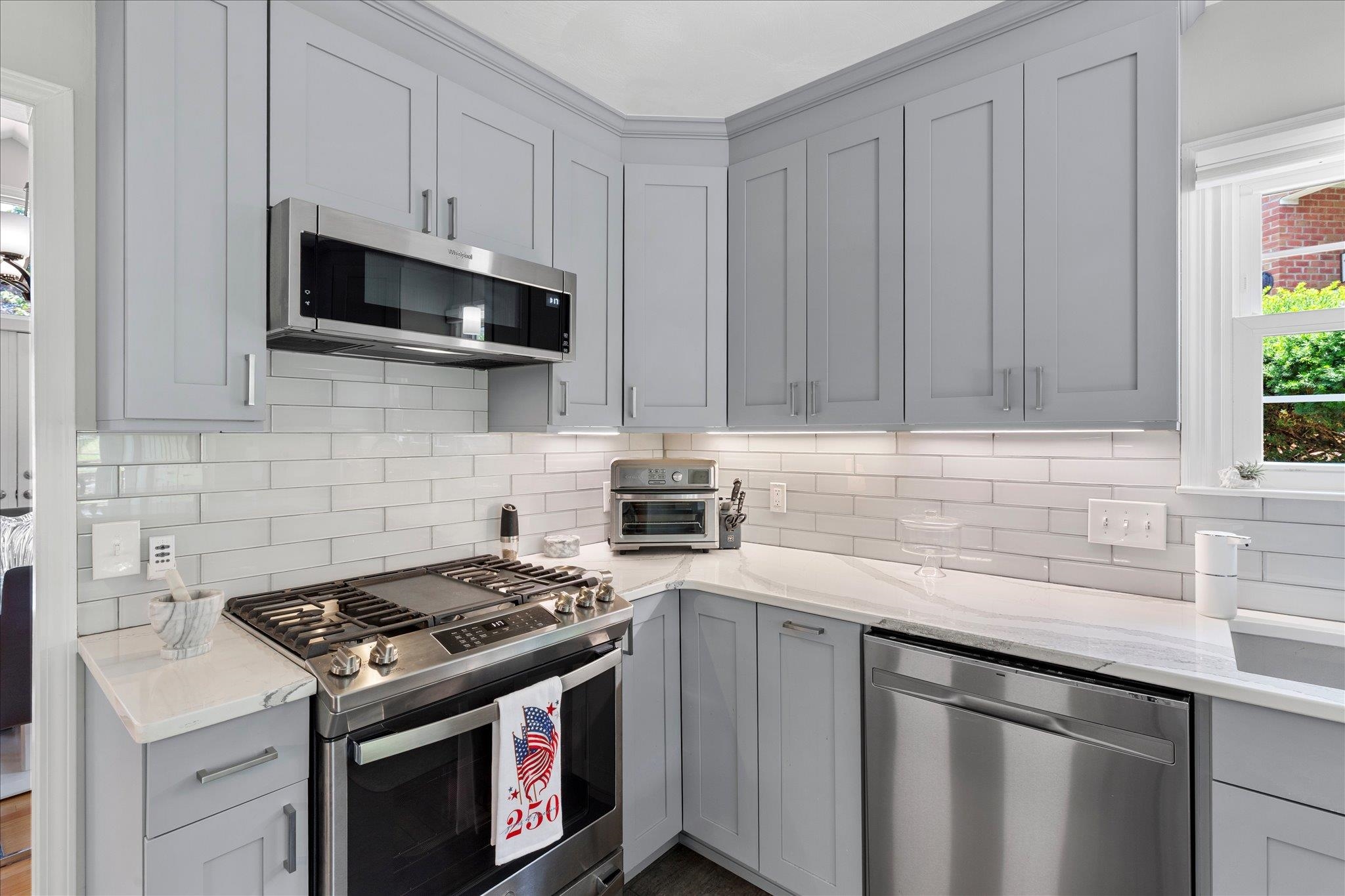 1016 Chateau Court Blacksburg VA 24060