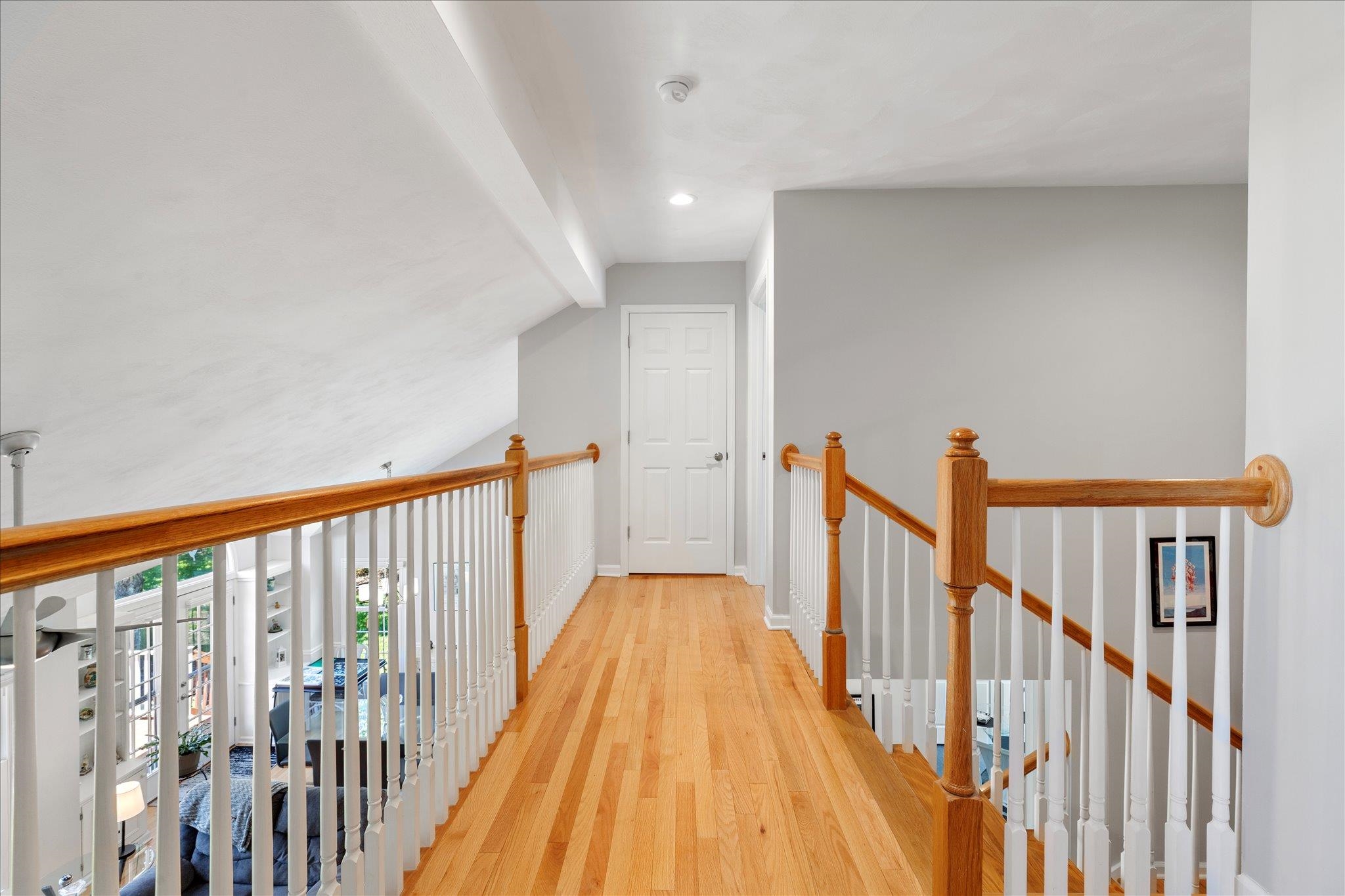 1016 Chateau Court Blacksburg VA 24060