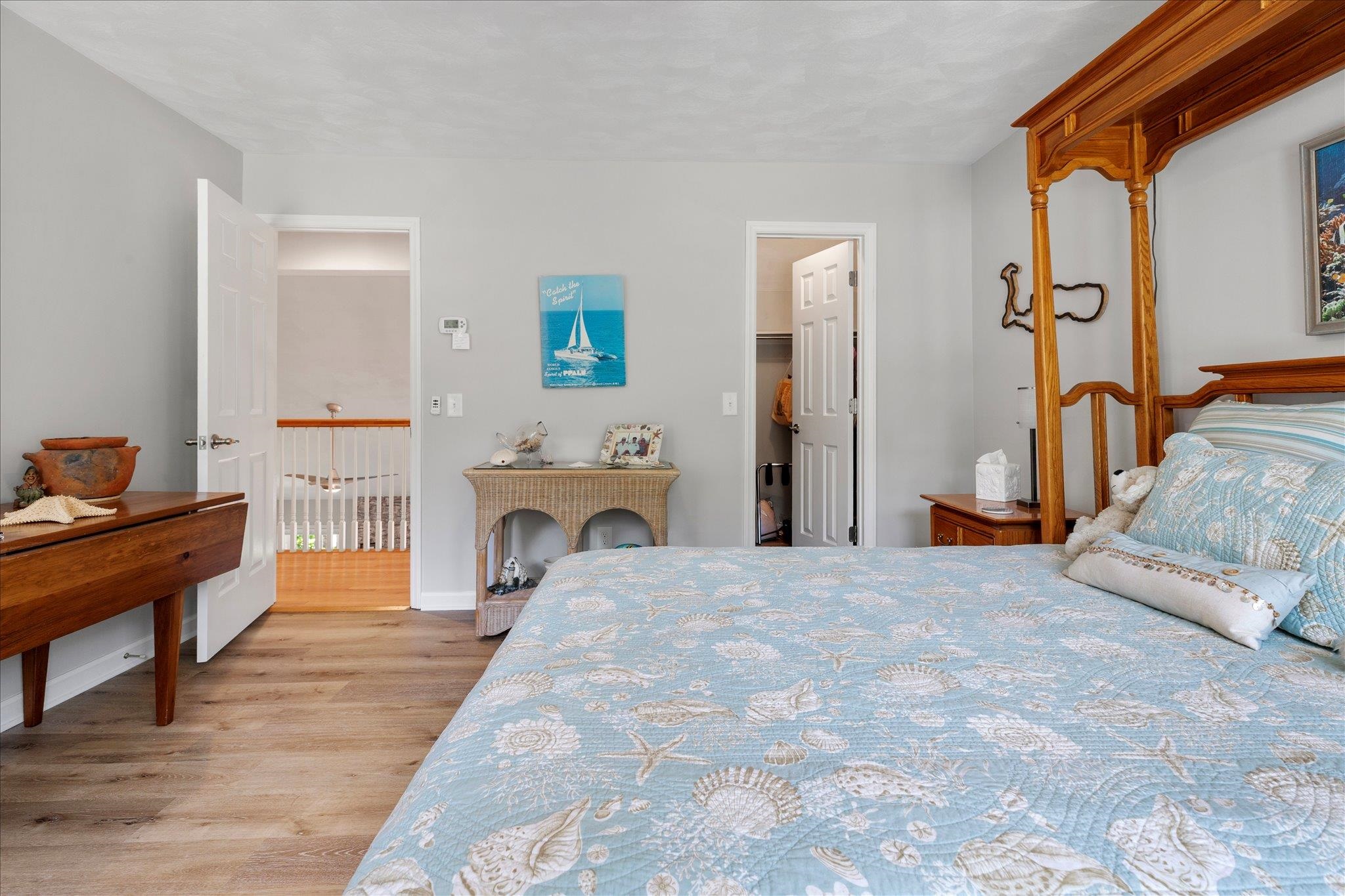 1016 Chateau Court Blacksburg VA 24060