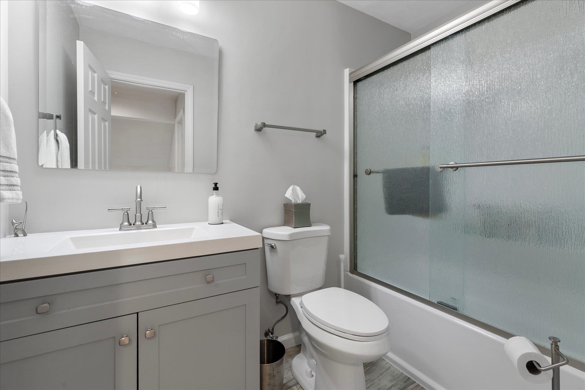 1016 Chateau Court Blacksburg VA 24060
