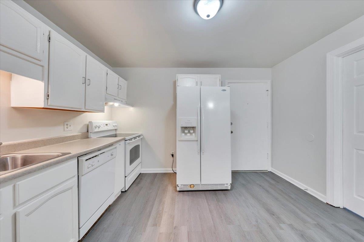 370 New Kent Road Blacksburg VA 24060