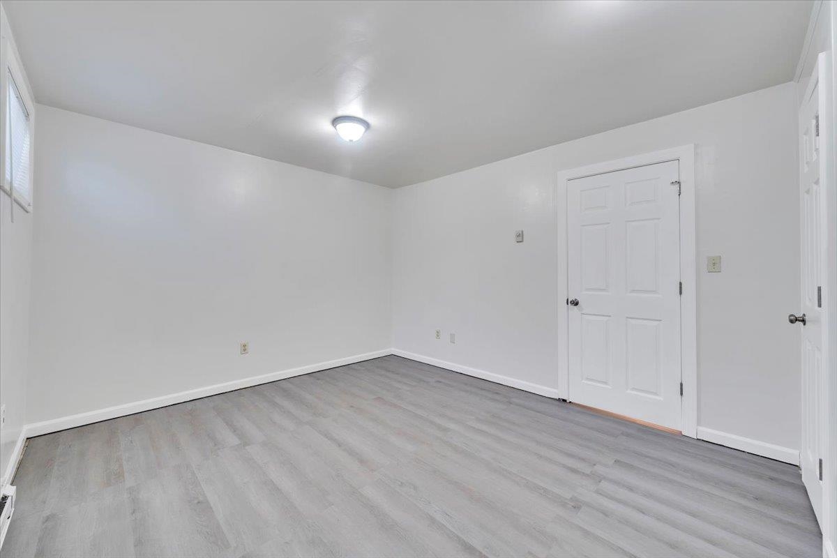 370 New Kent Road Blacksburg VA 24060