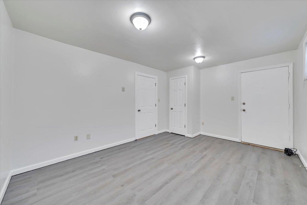 370 New Kent Road Blacksburg VA 24060