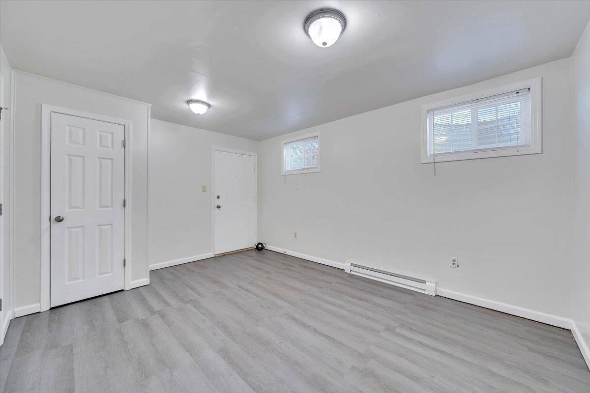 370 New Kent Road Blacksburg VA 24060