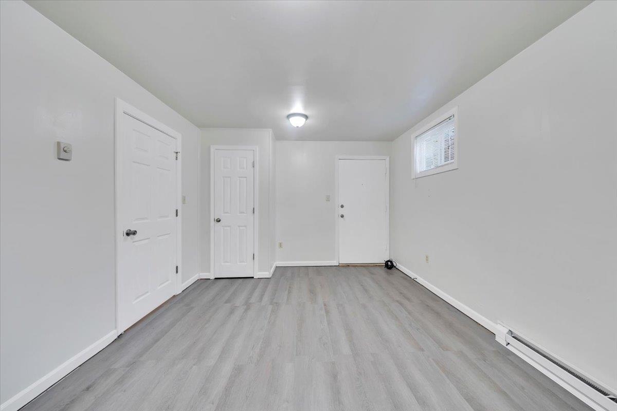 370 New Kent Road Blacksburg VA 24060