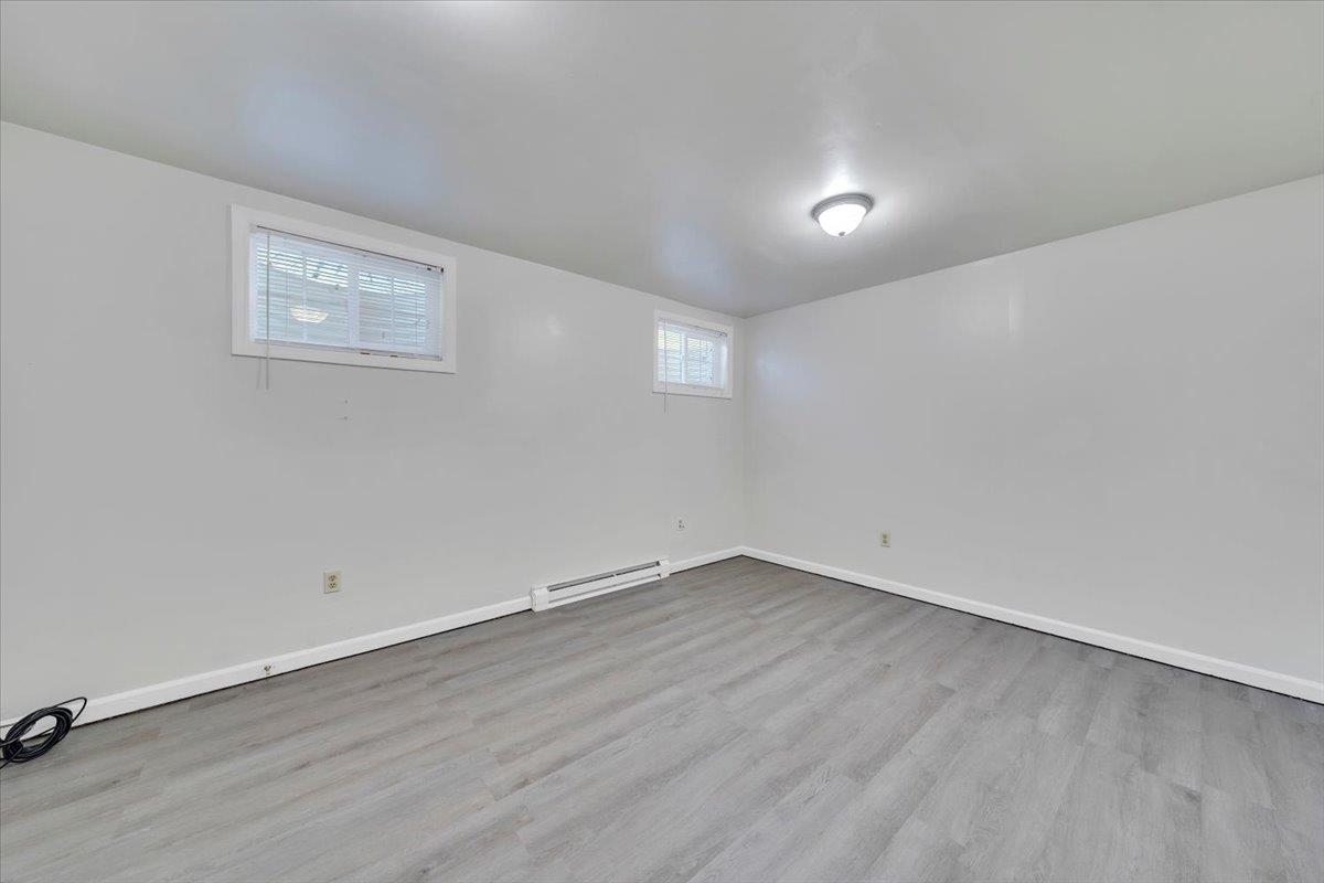 370 New Kent Road Blacksburg VA 24060