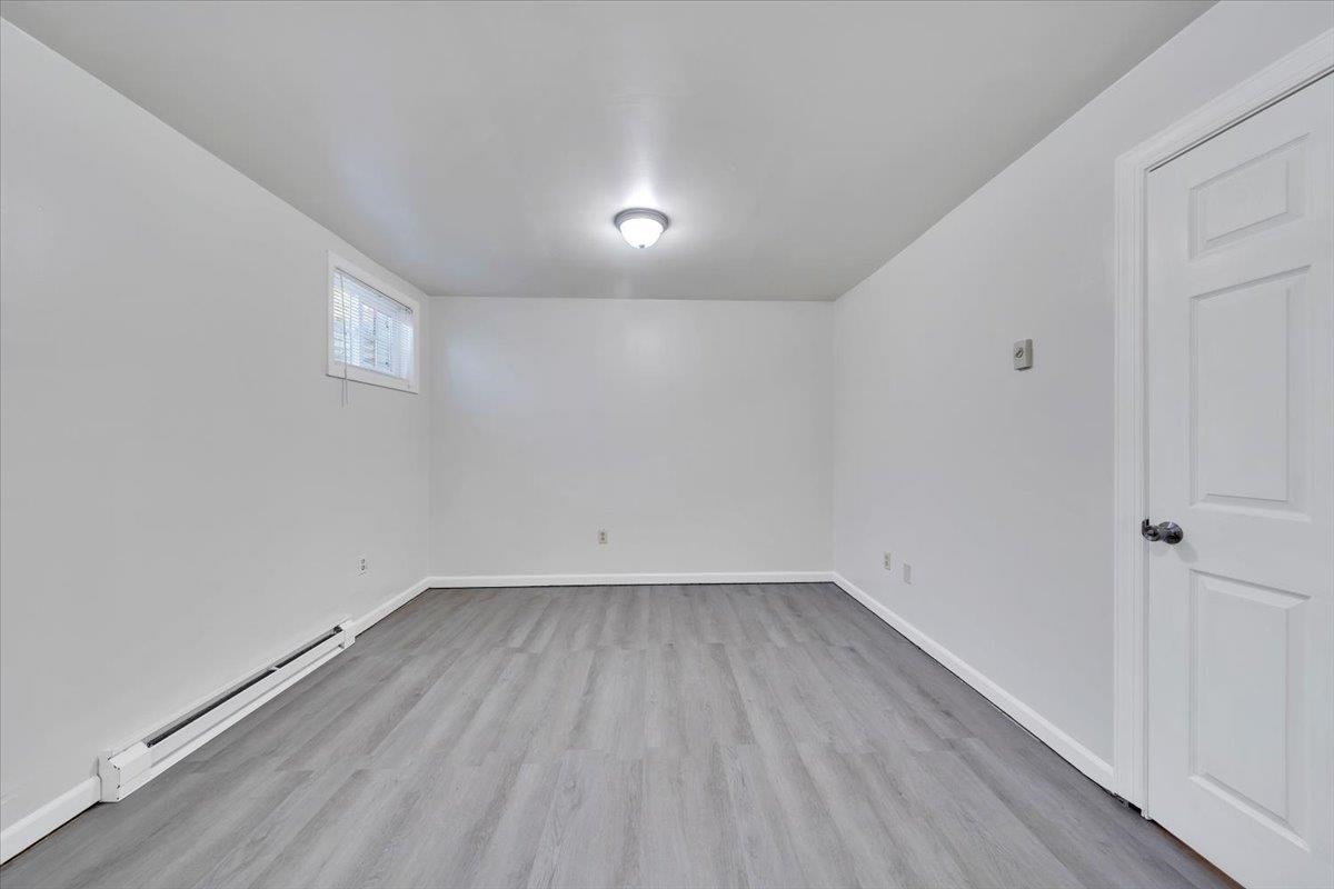 370 New Kent Road Blacksburg VA 24060