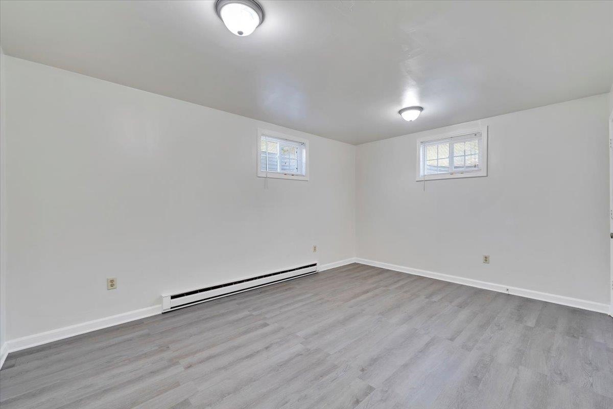 370 New Kent Road Blacksburg VA 24060