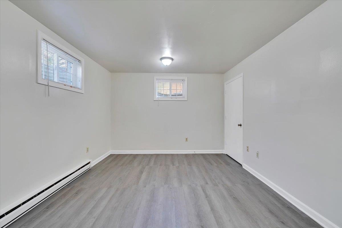 370 New Kent Road Blacksburg VA 24060