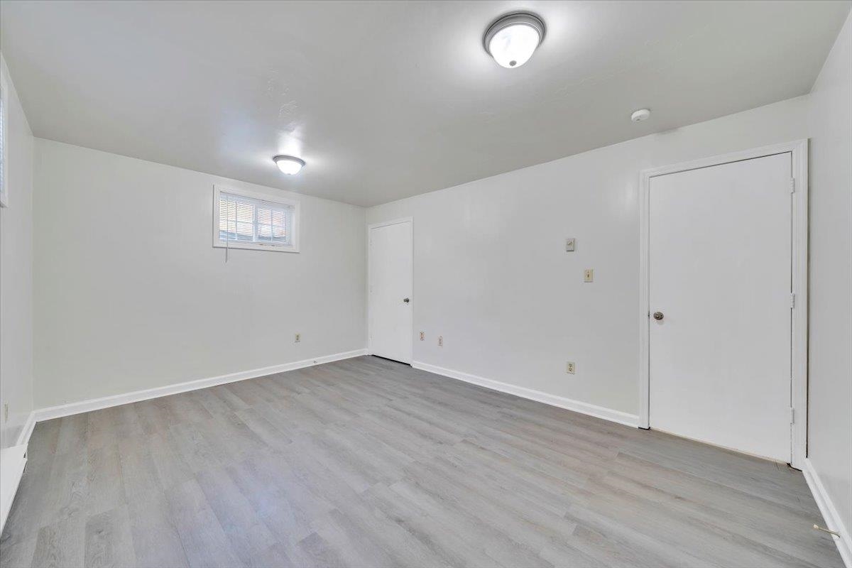 370 New Kent Road Blacksburg VA 24060