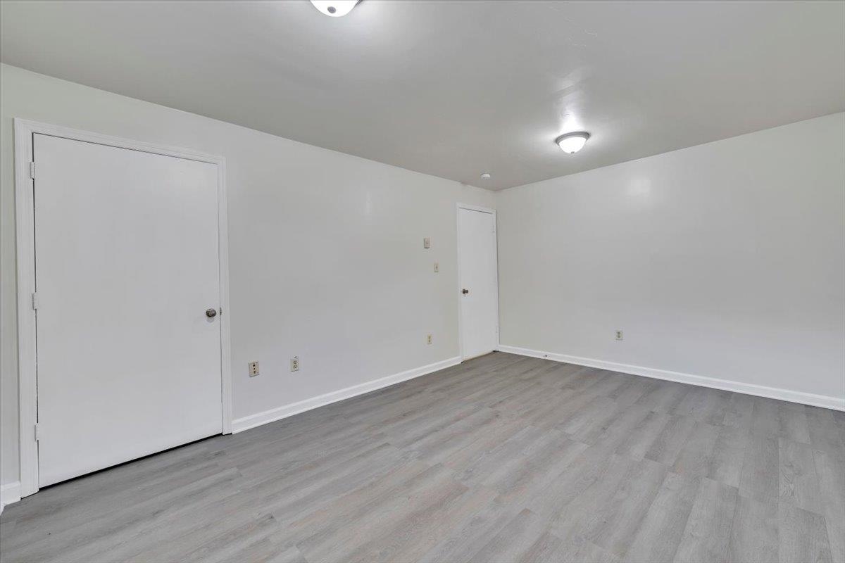 370 New Kent Road Blacksburg VA 24060